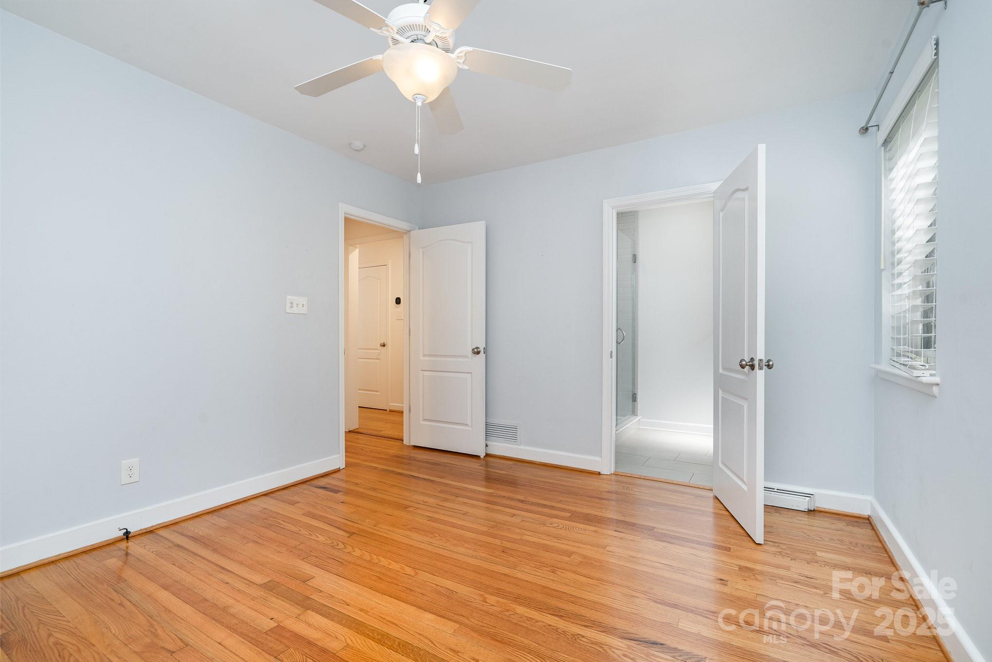 5424 Doncaster Drive