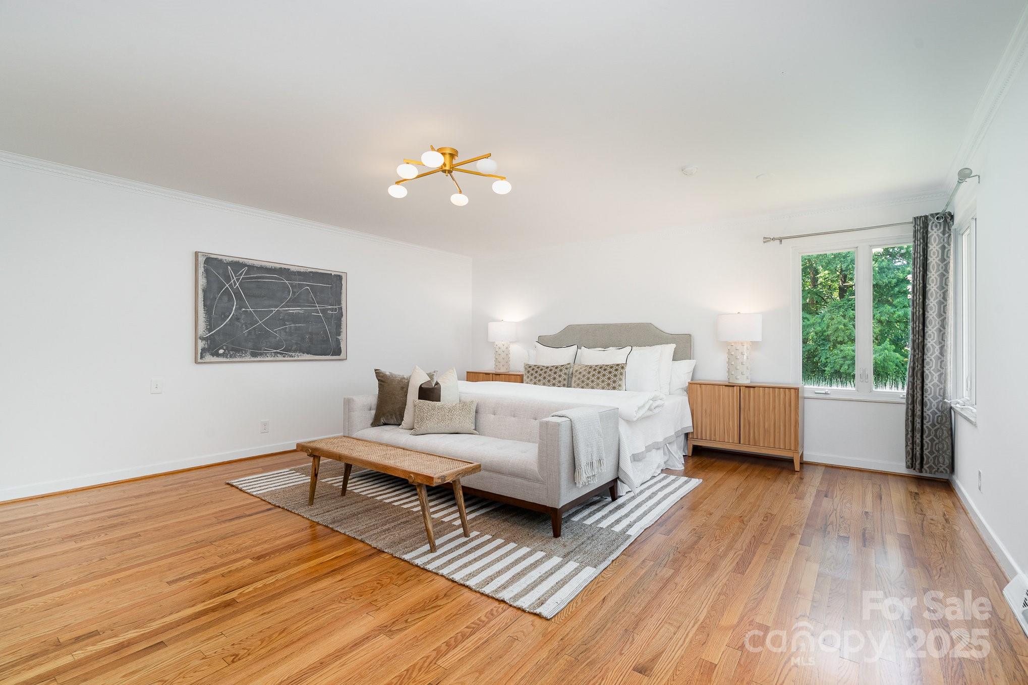 5424 Doncaster Drive
