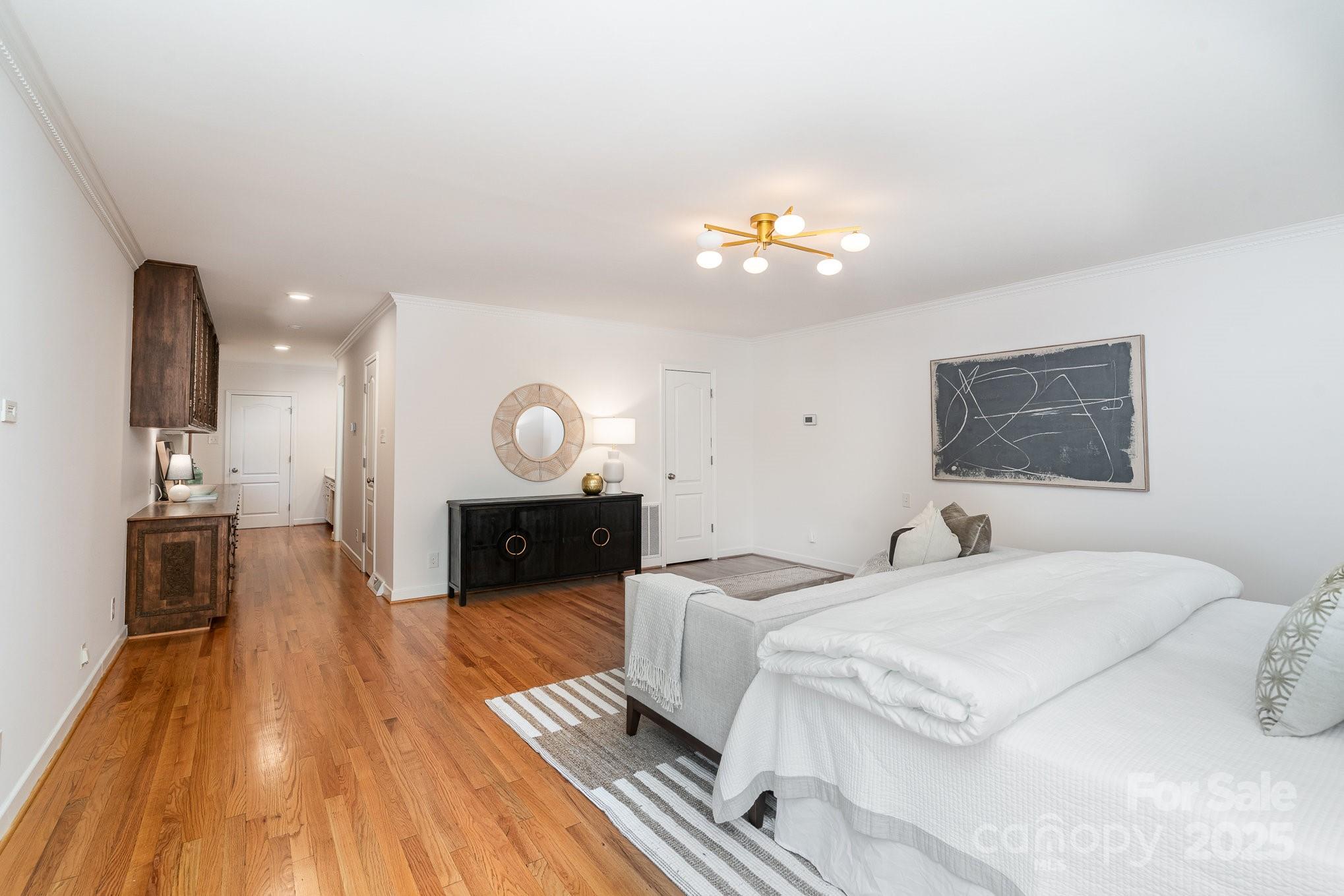 5424 Doncaster Drive