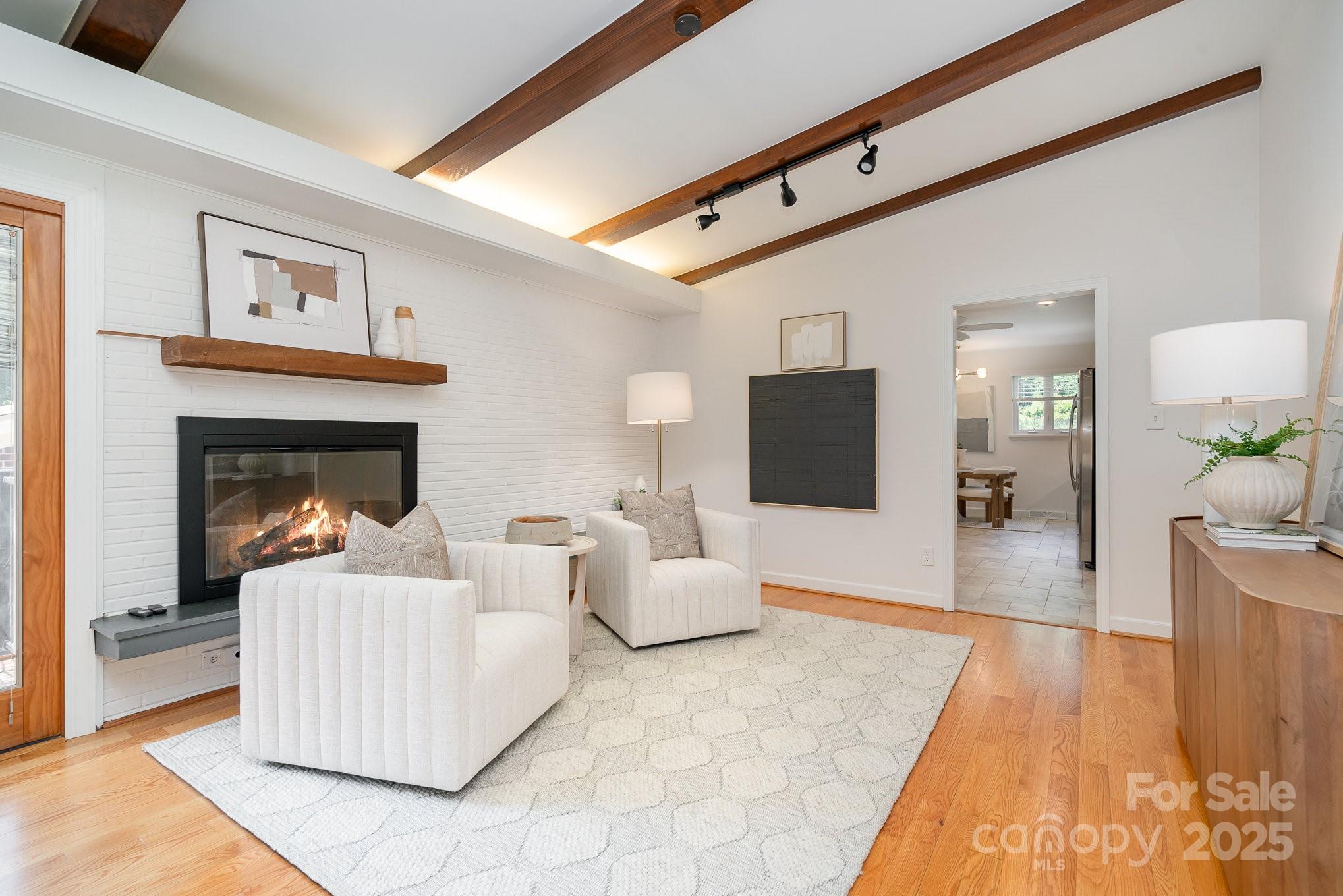 5424 Doncaster Drive