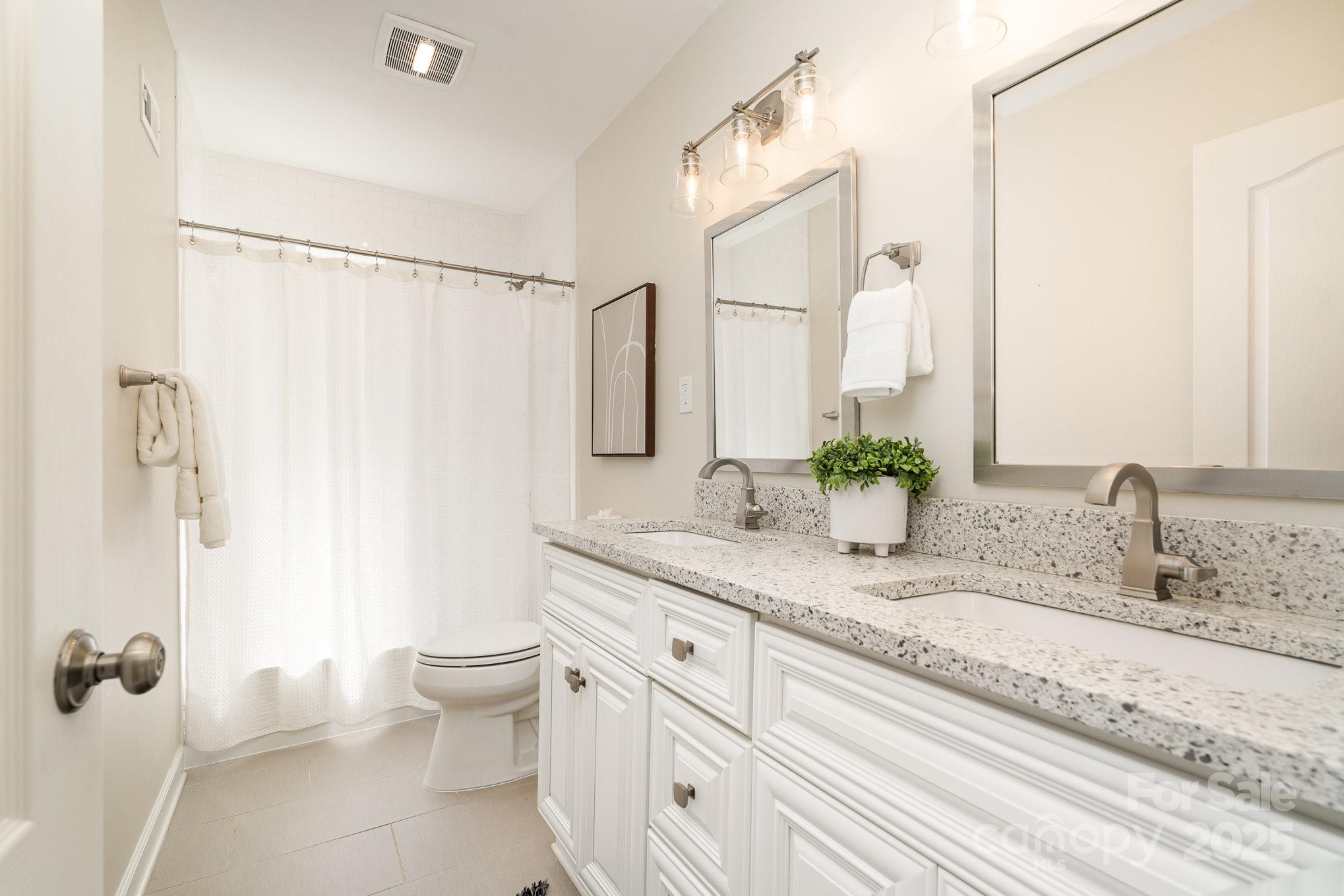 5424 Doncaster Drive