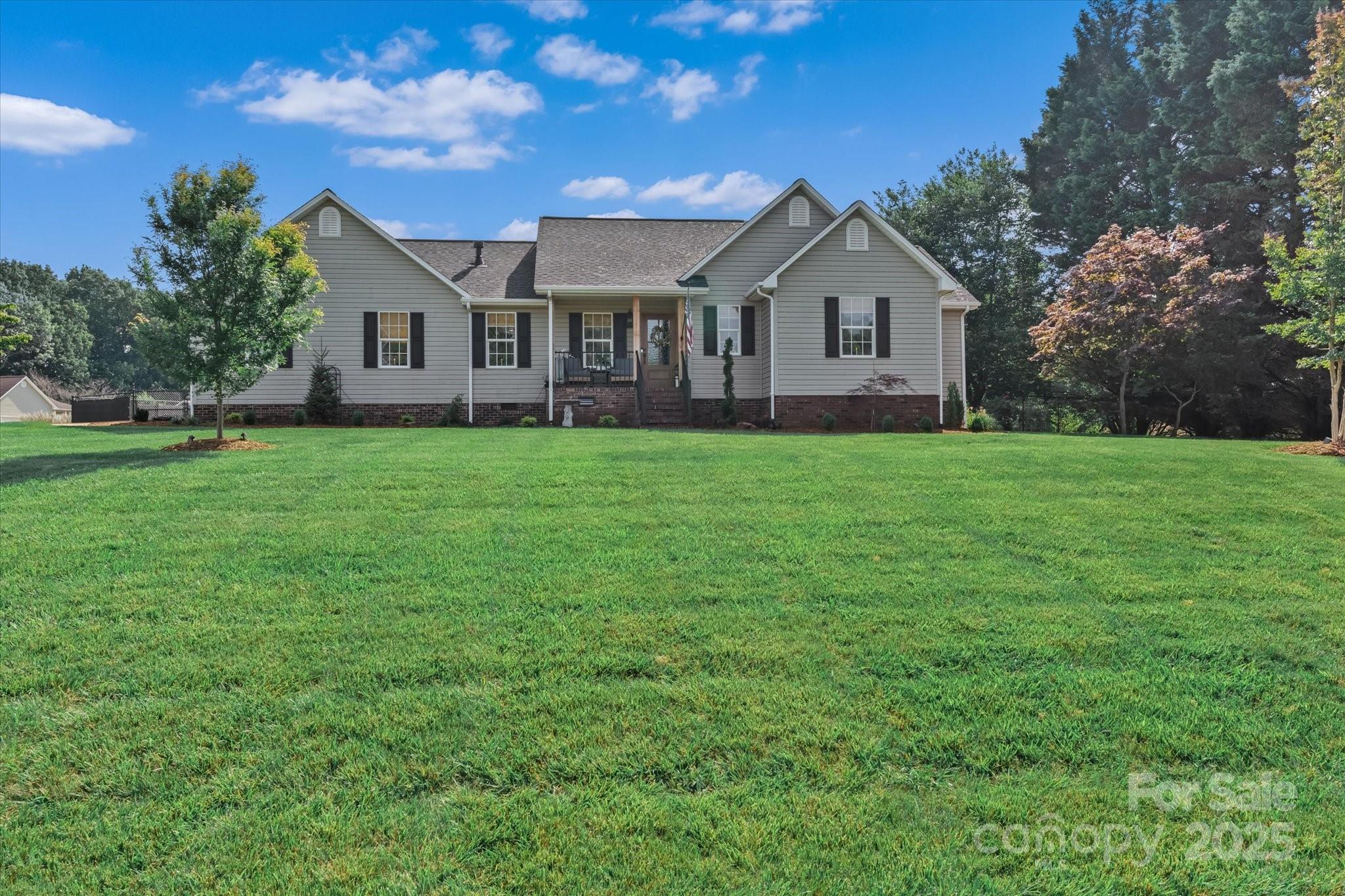 166 Rumple Hill Drive