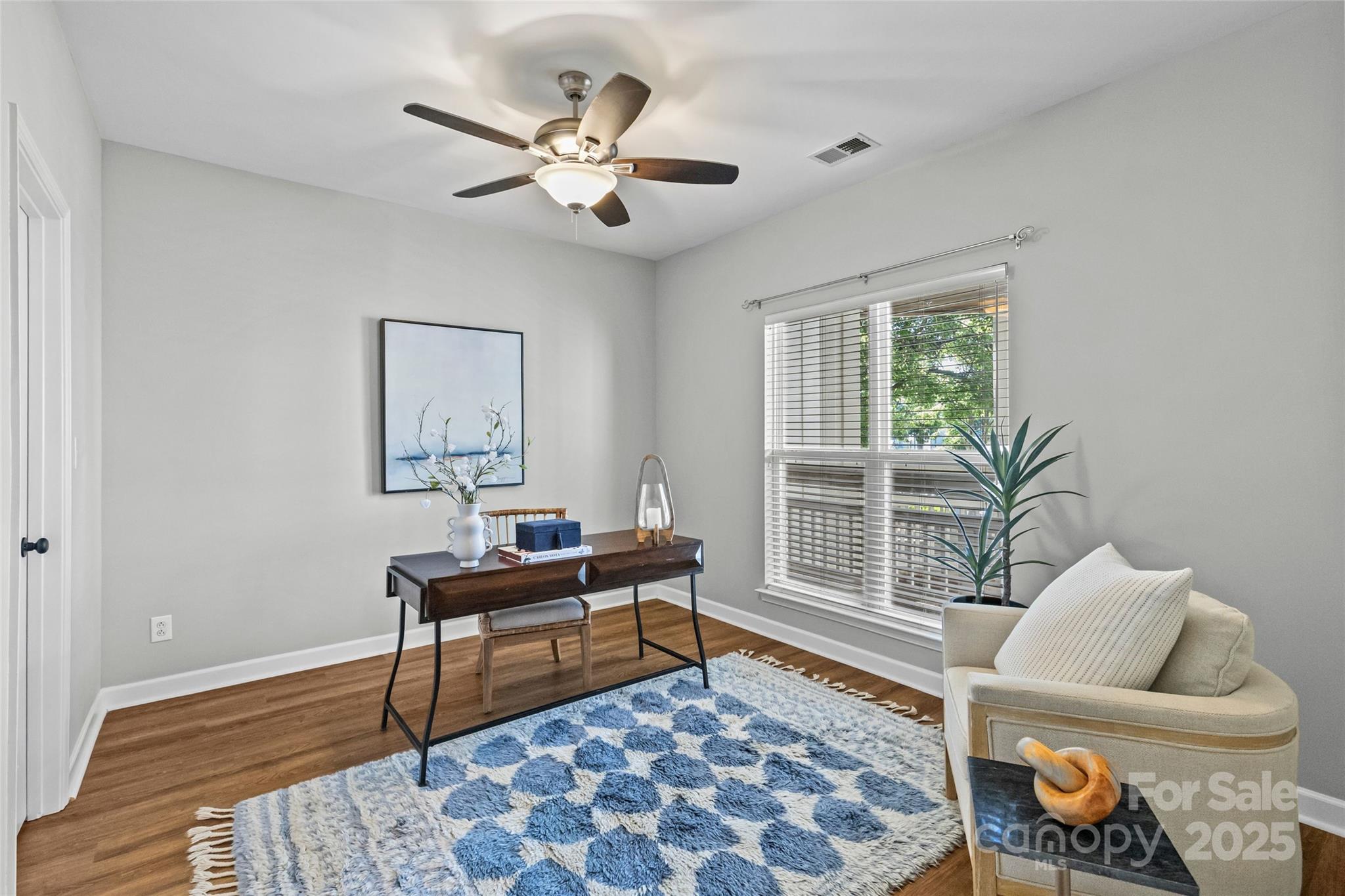 7845 Village Harbor Drive