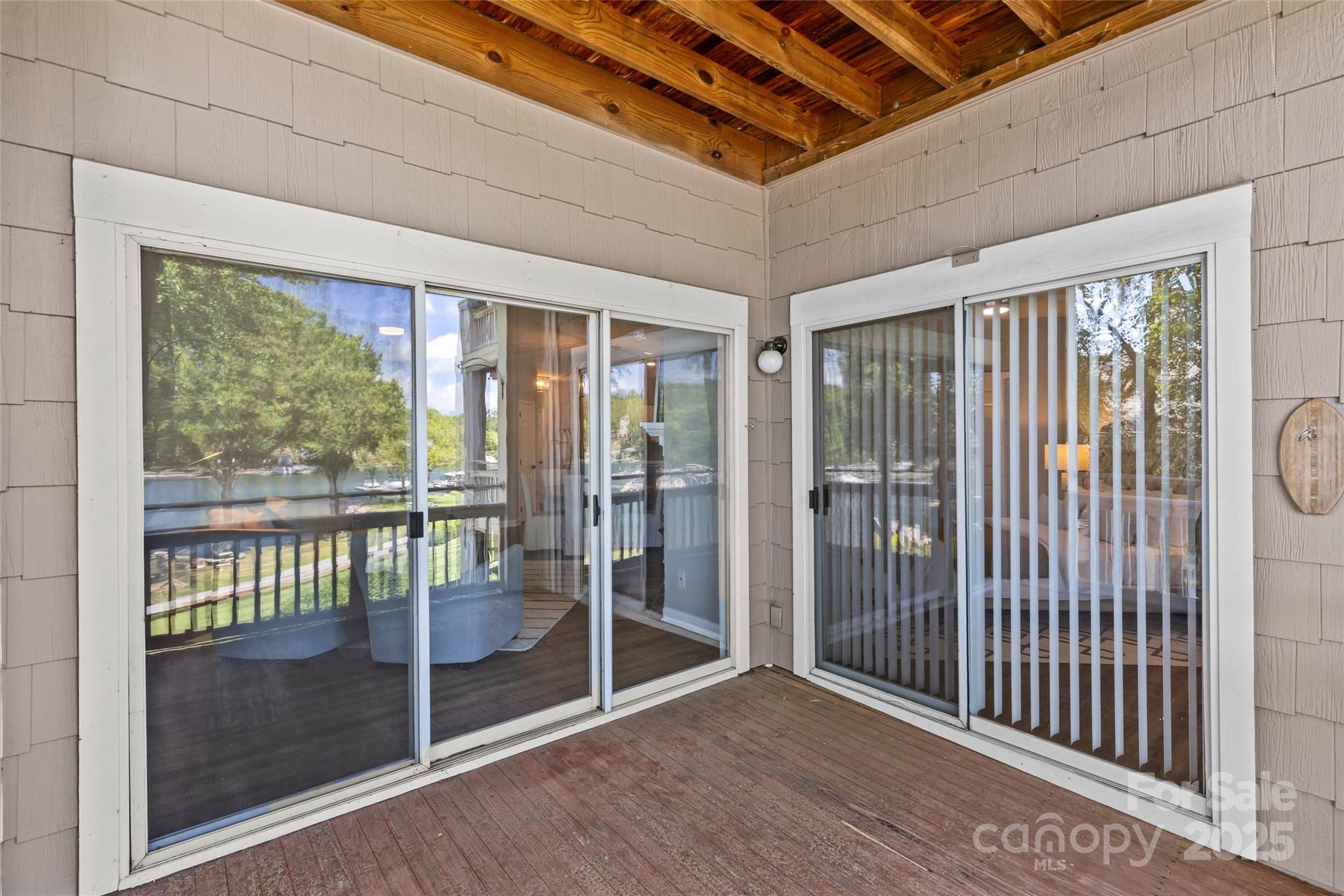 7845 Village Harbor Drive