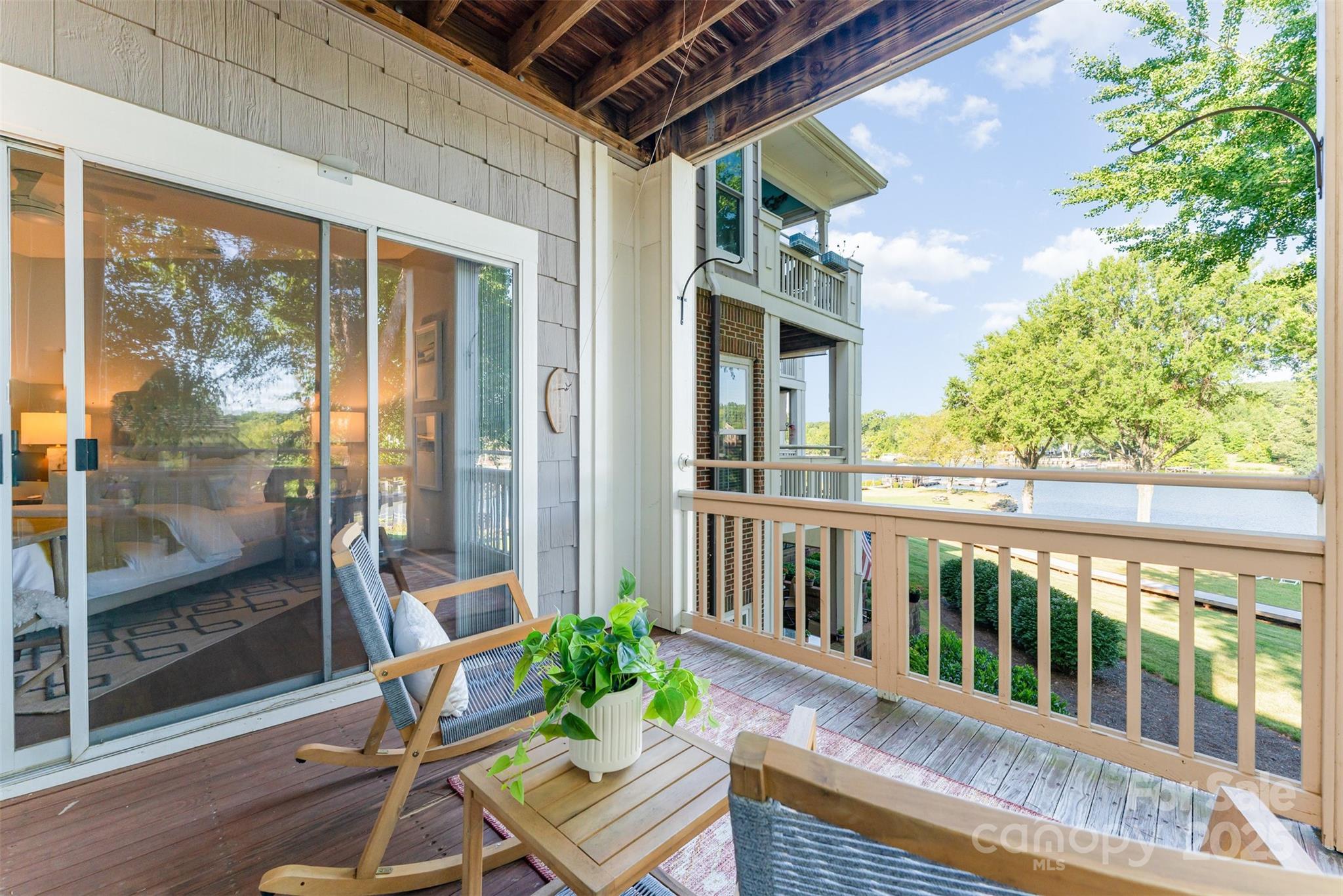 7845 Village Harbor Drive