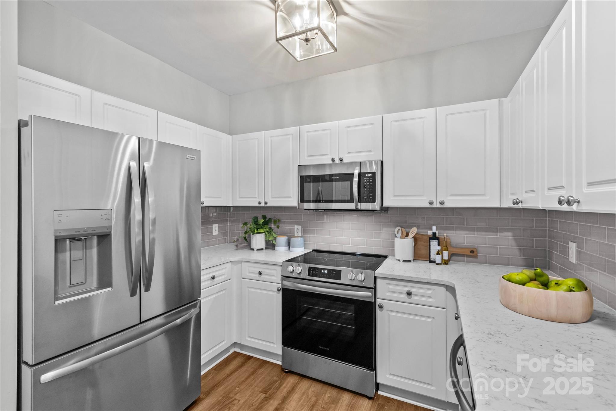 7845 Village Harbor Drive