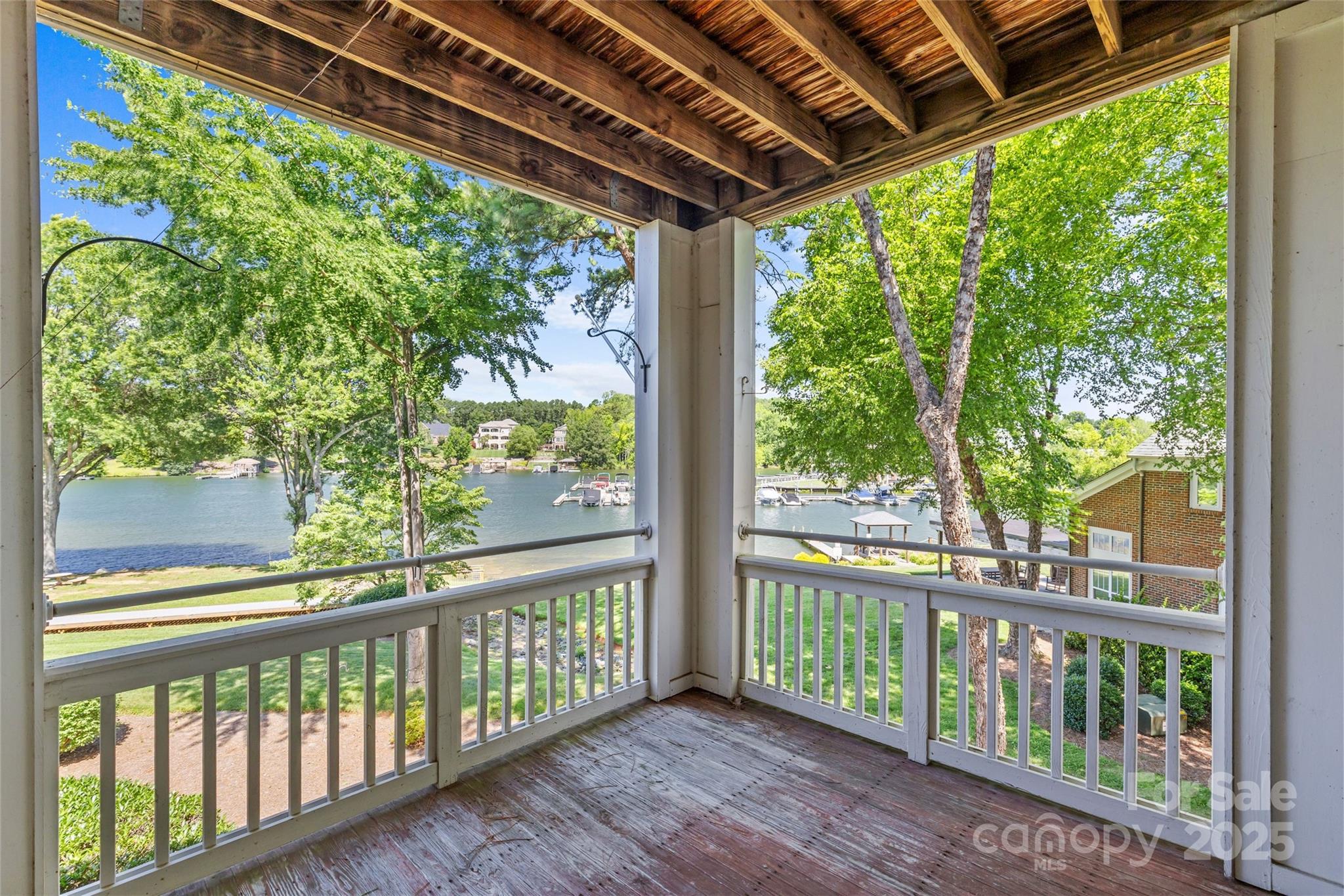 7845 Village Harbor Drive