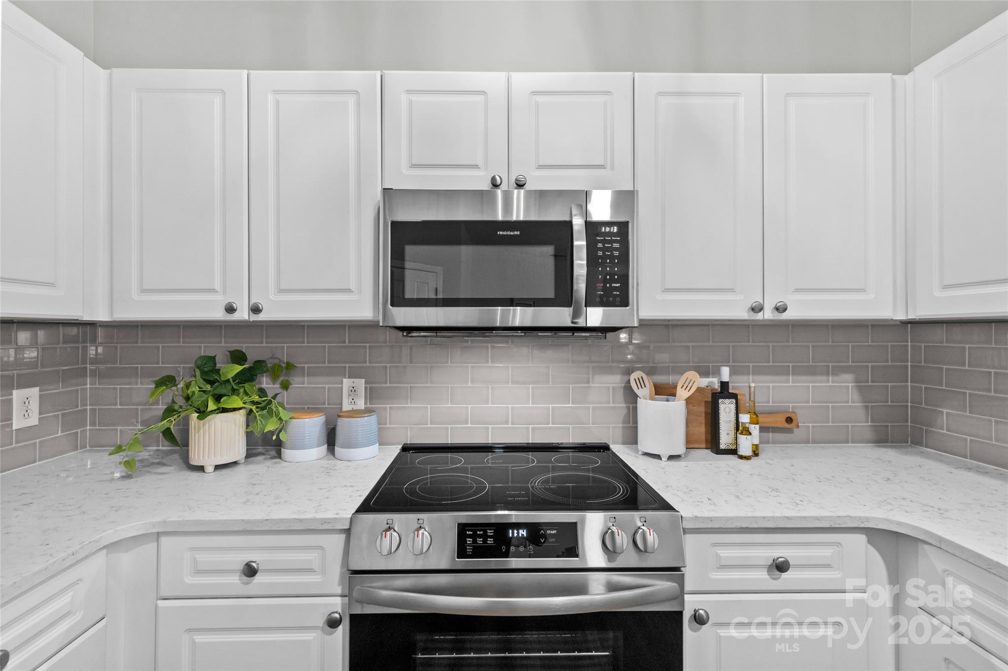 7845 Village Harbor Drive