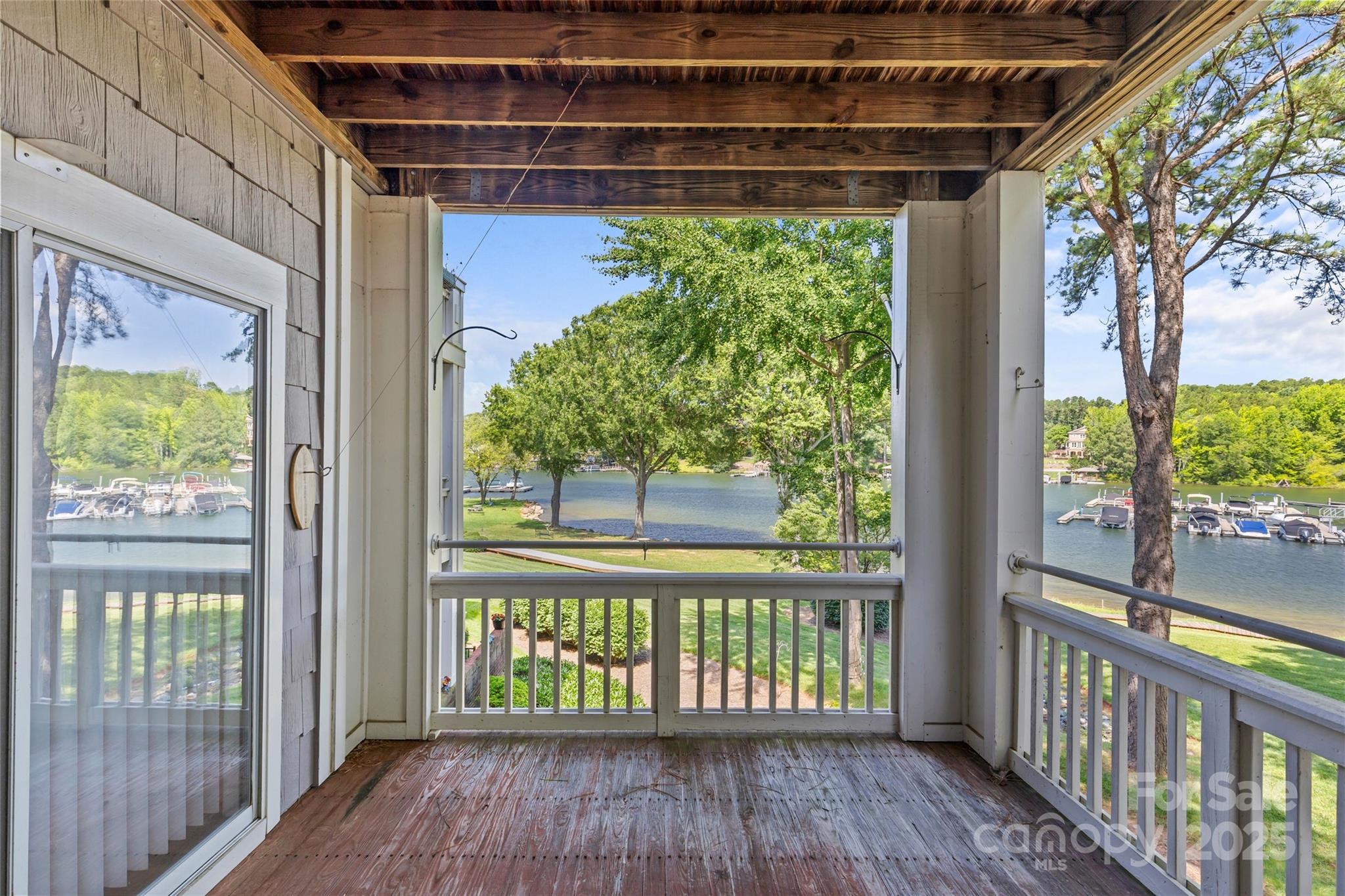 7845 Village Harbor Drive