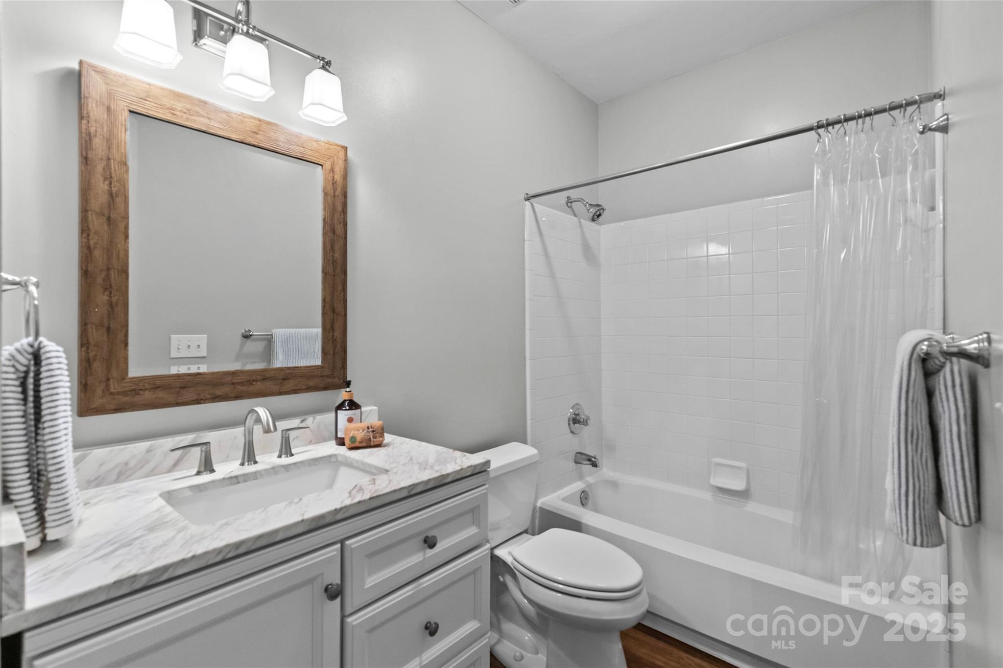 7845 Village Harbor Drive