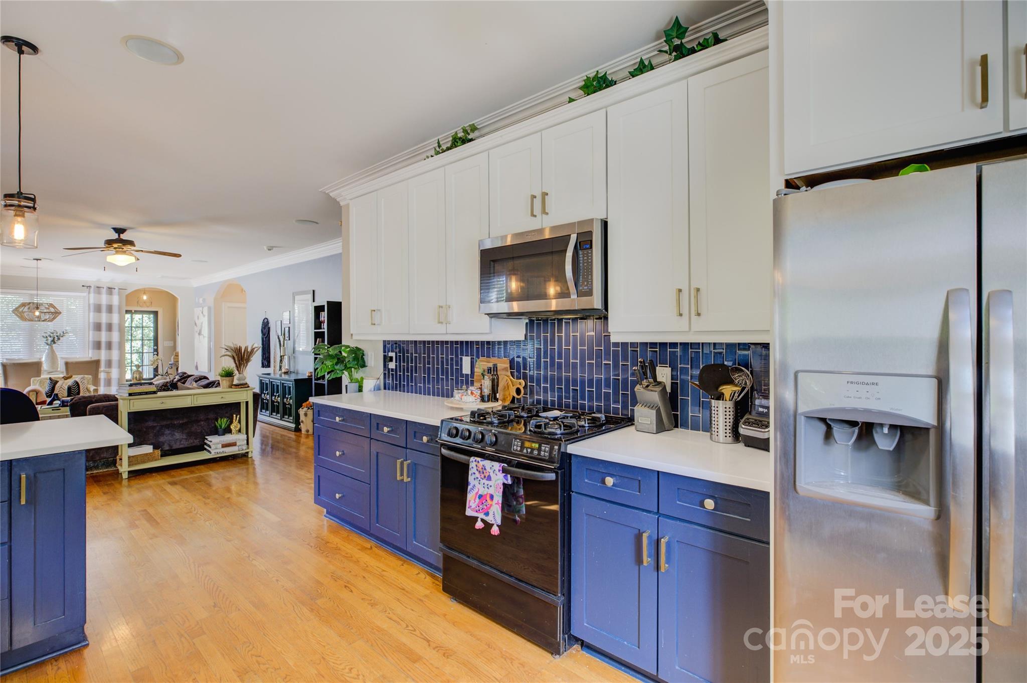 909 Woodruff Place