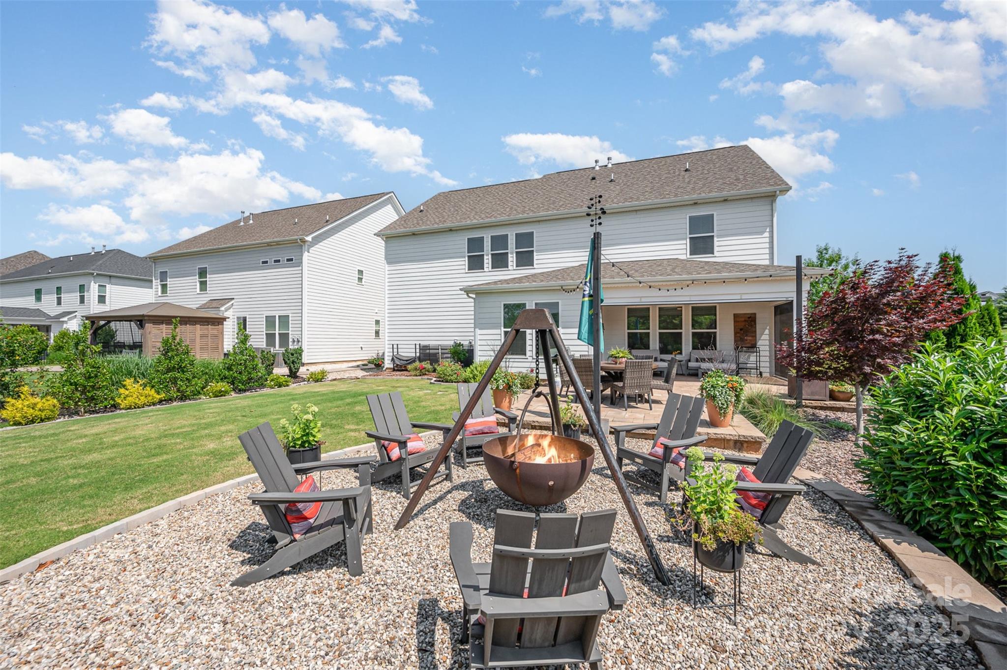 15103 Keyes Meadow Way