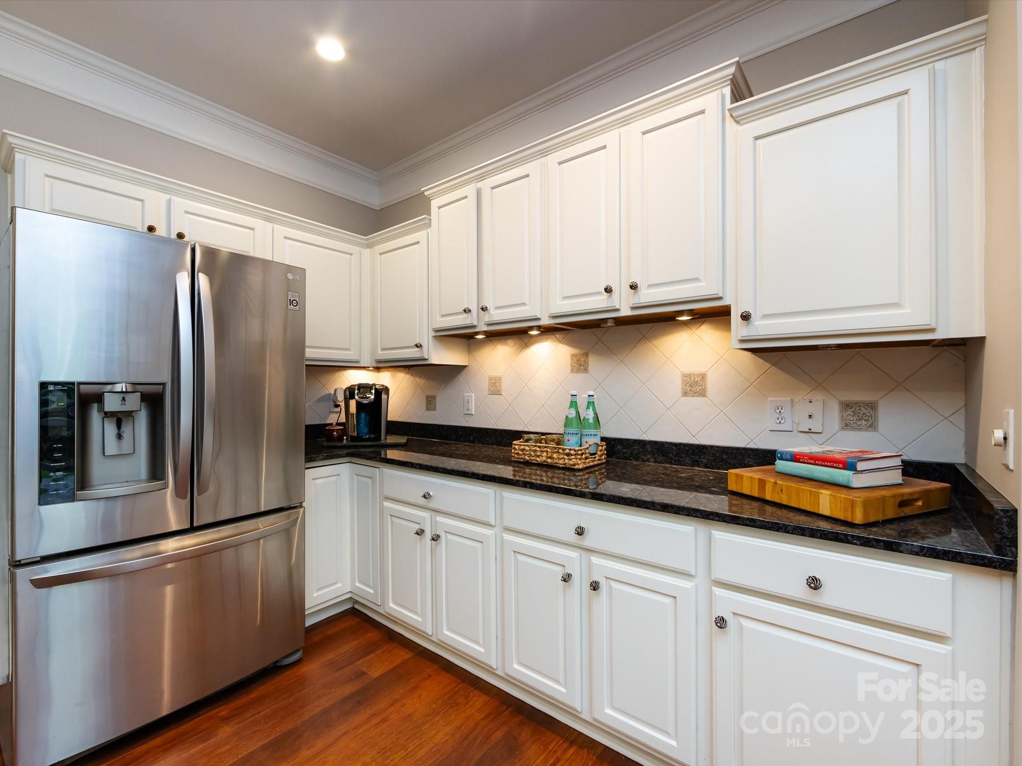 1423 Piper Court