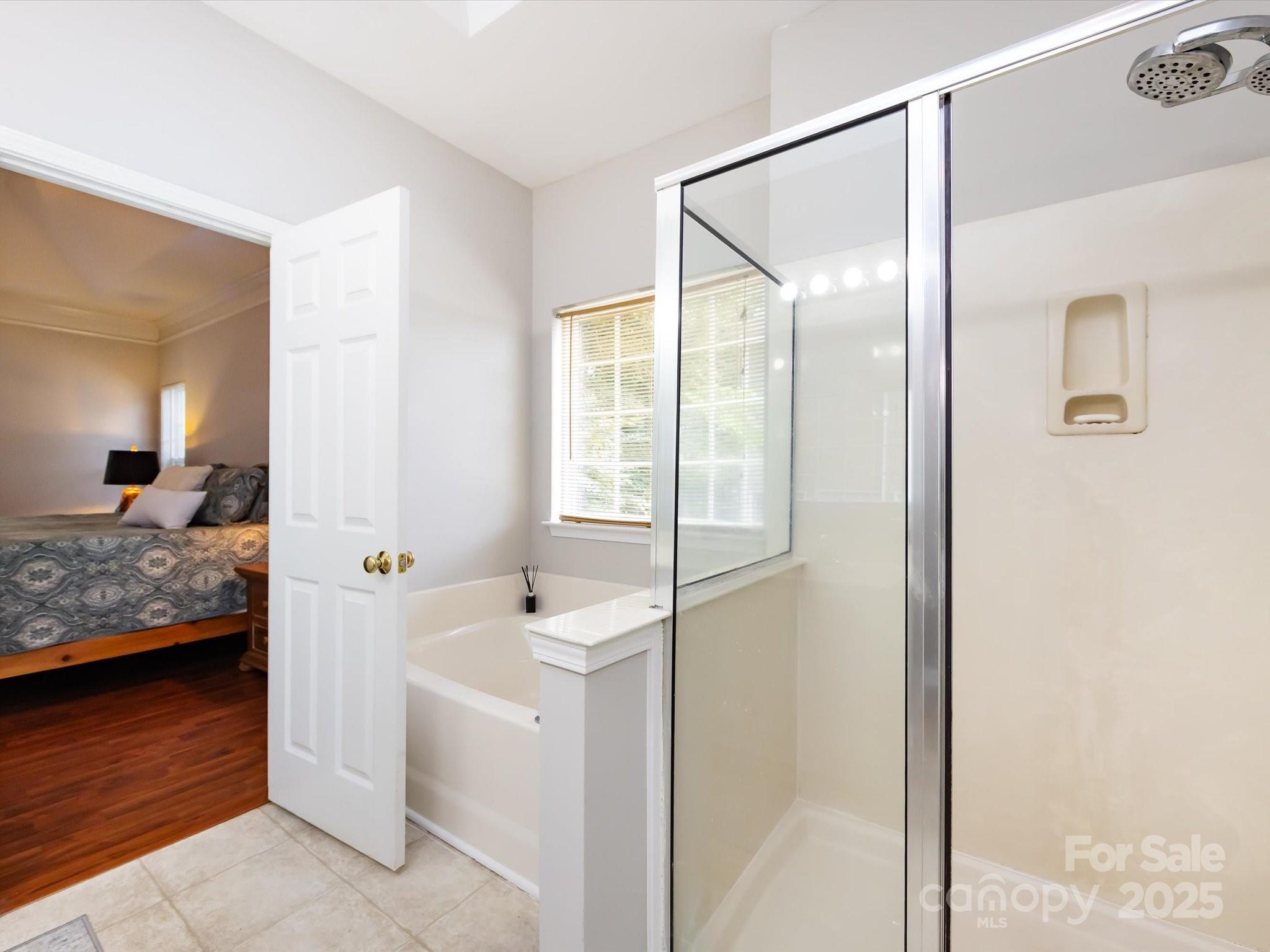 1423 Piper Court