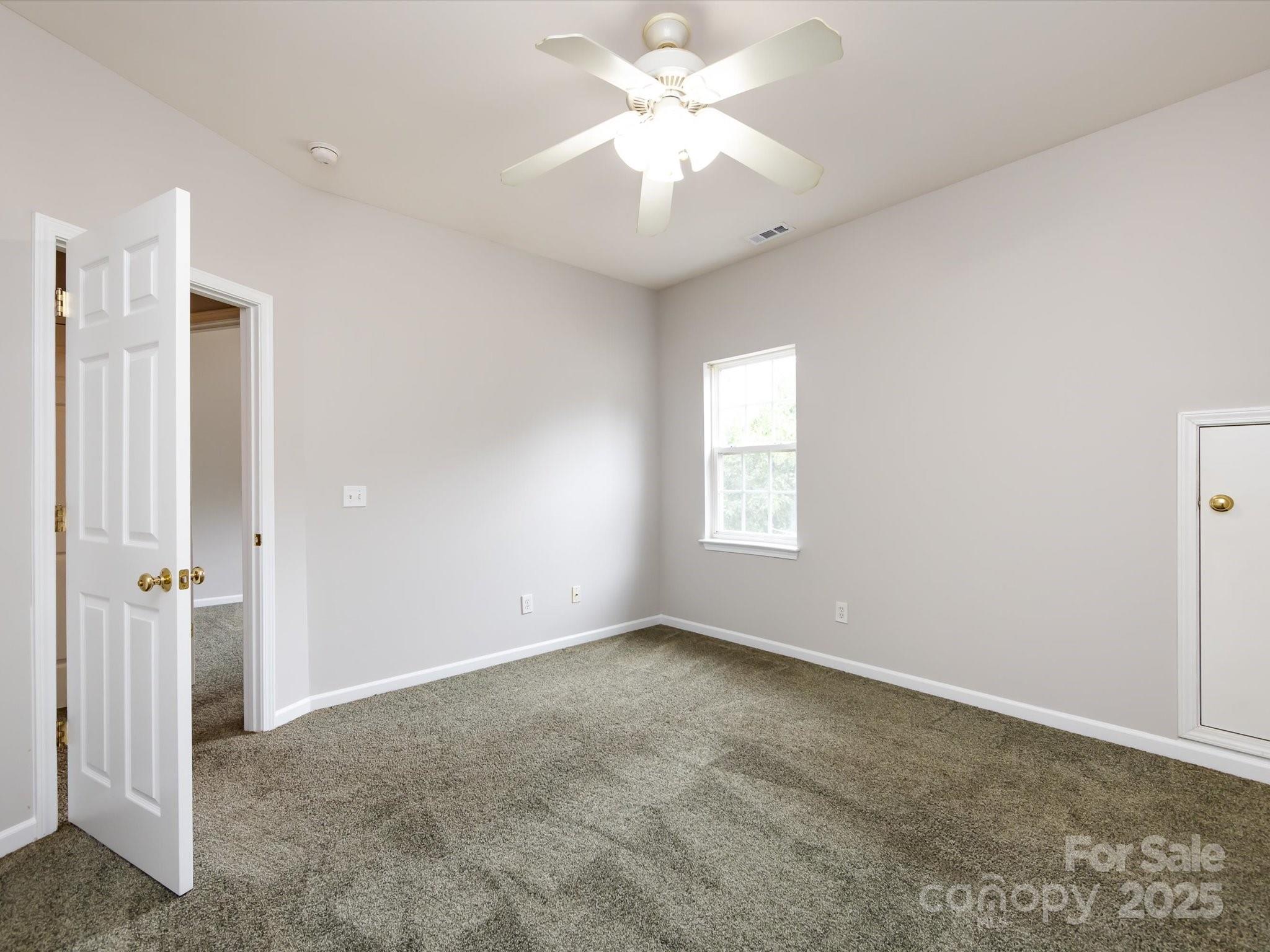 1423 Piper Court