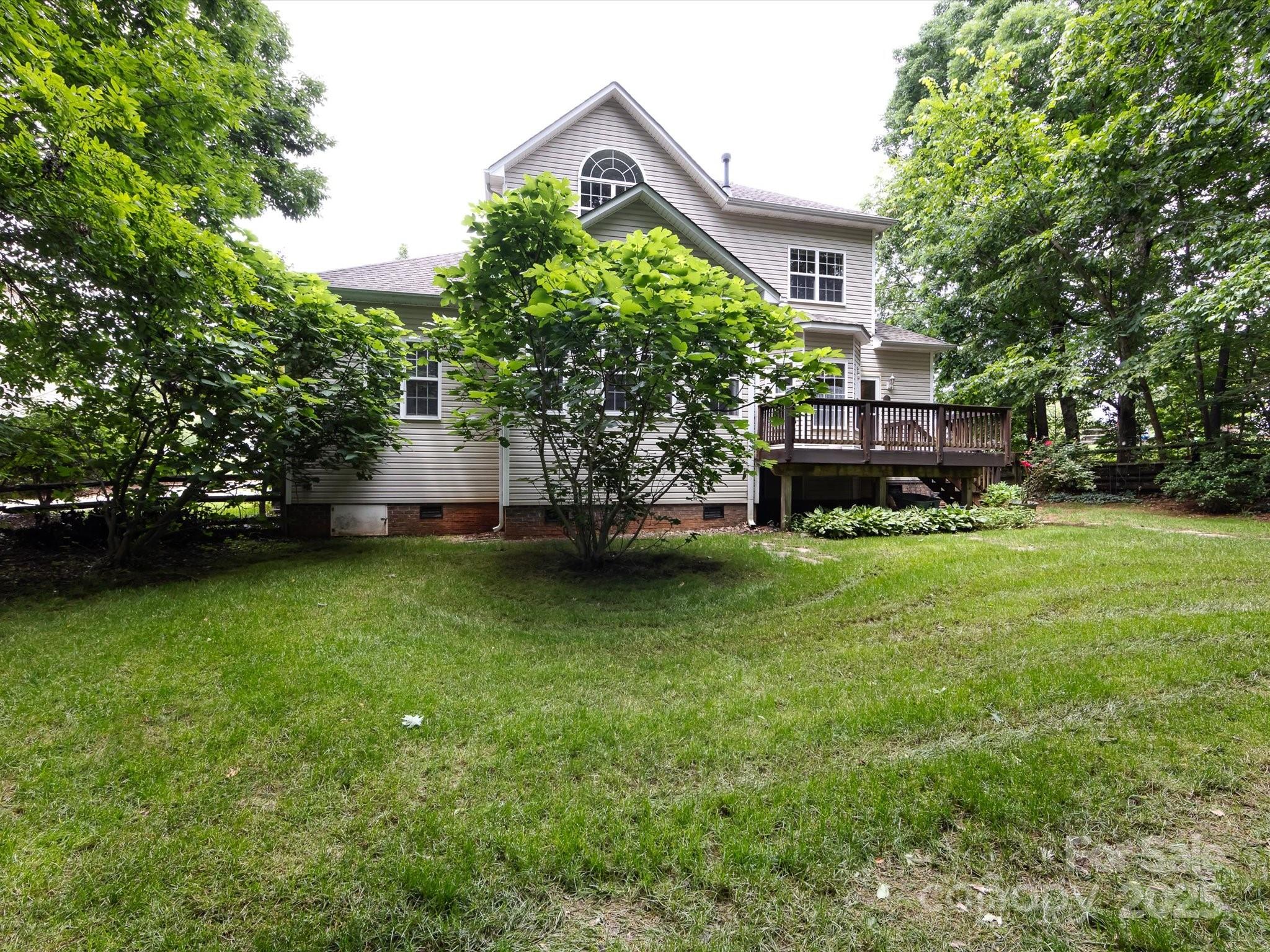 1423 Piper Court