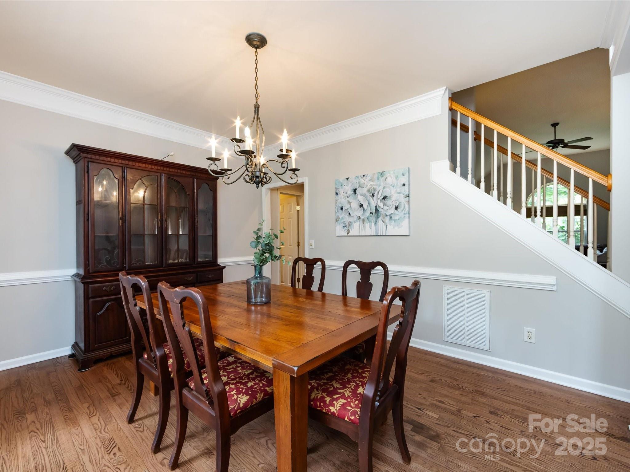 1423 Piper Court