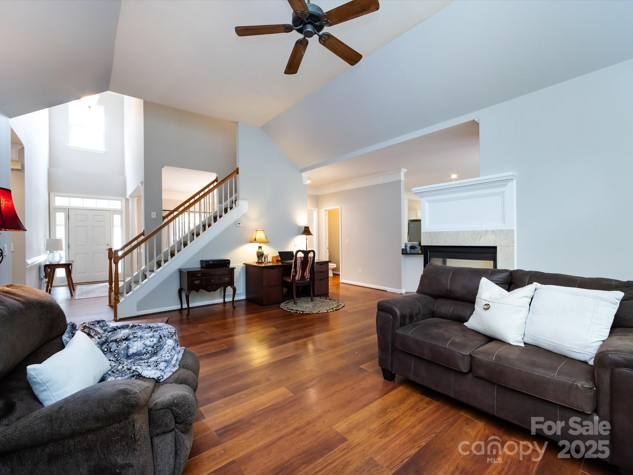1423 Piper Court