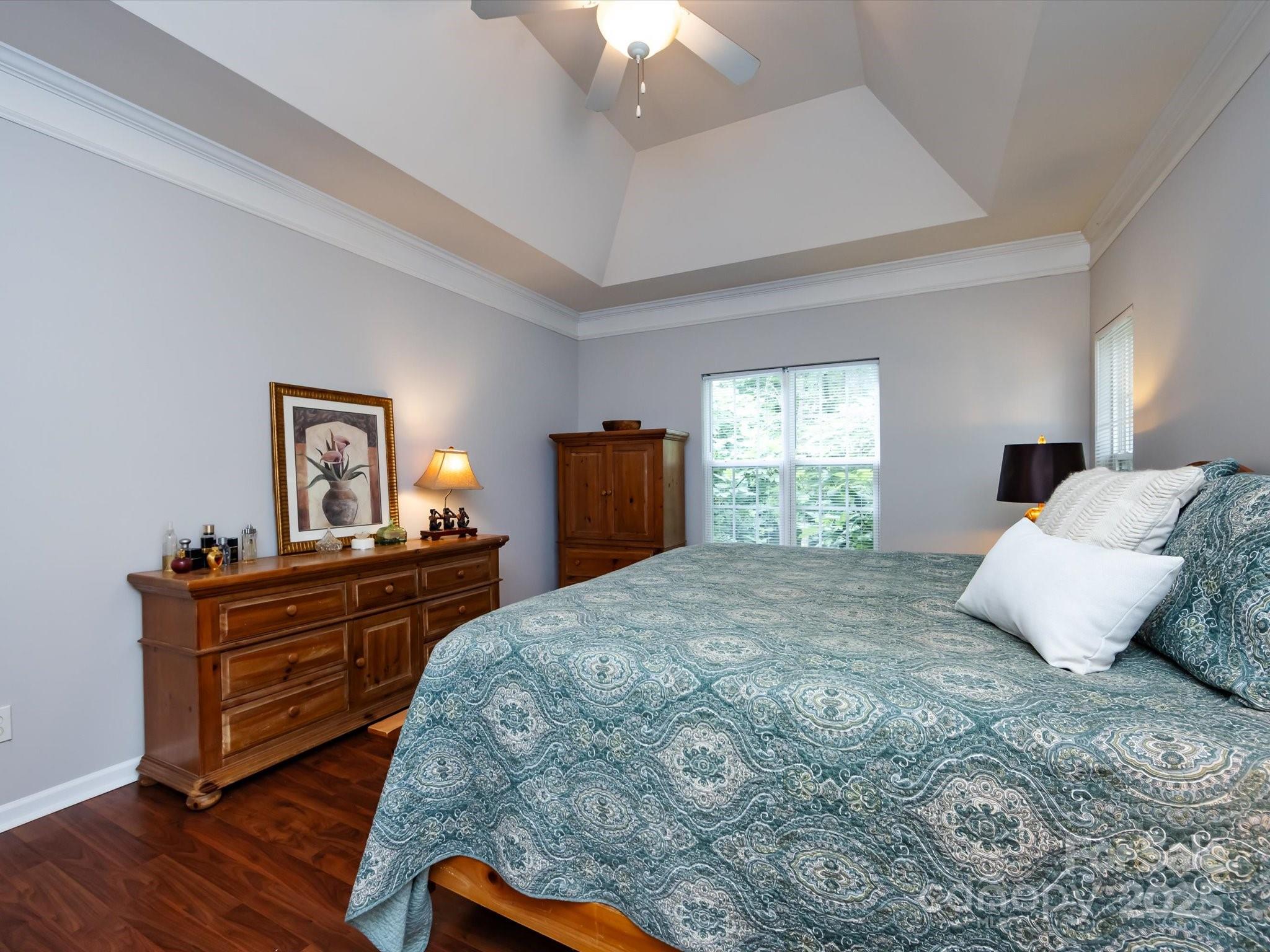 1423 Piper Court