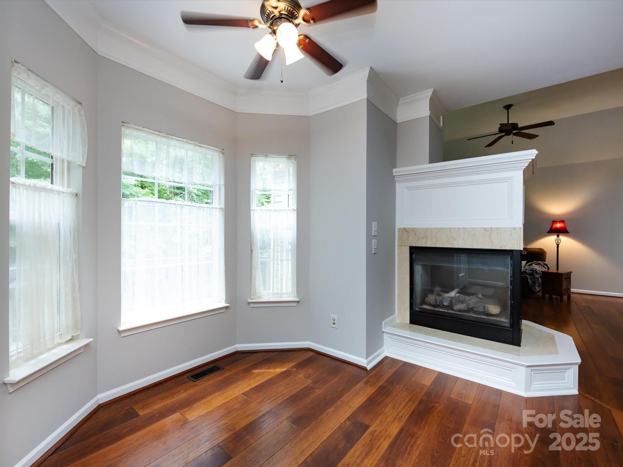 1423 Piper Court
