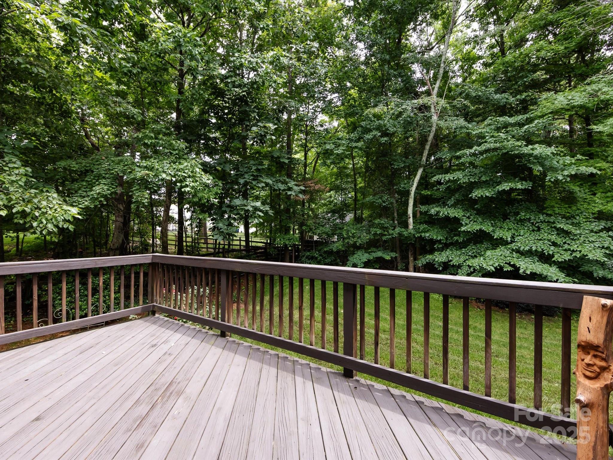 1423 Piper Court