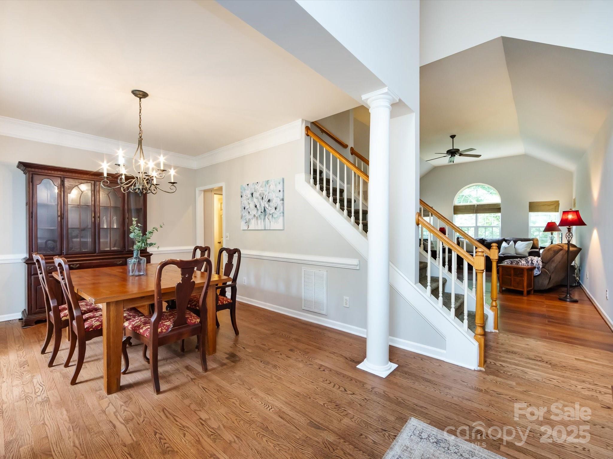 1423 Piper Court