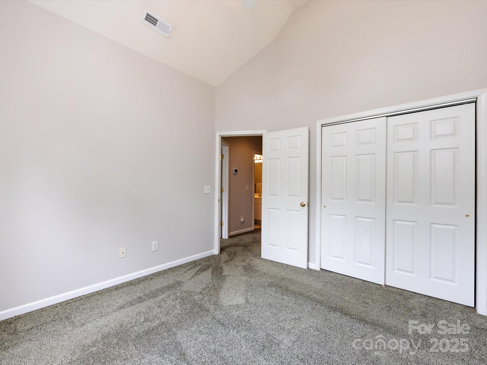 1423 Piper Court