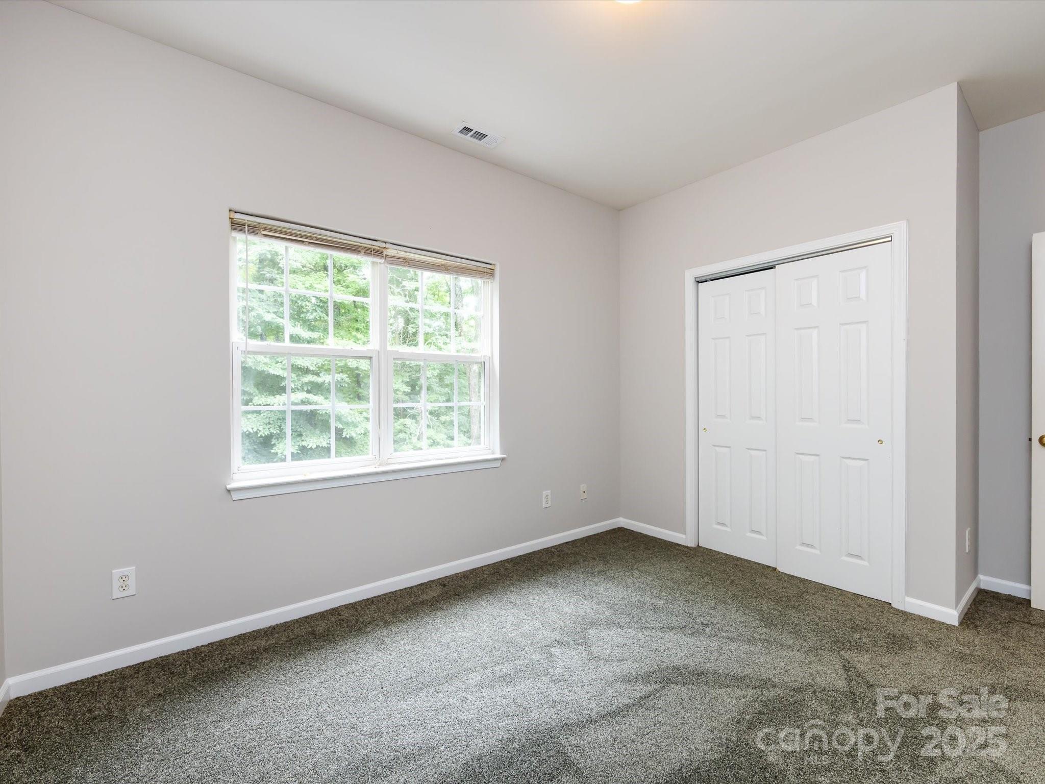 1423 Piper Court