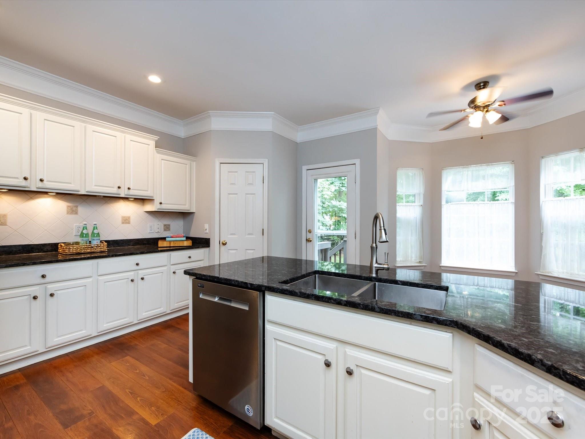 1423 Piper Court
