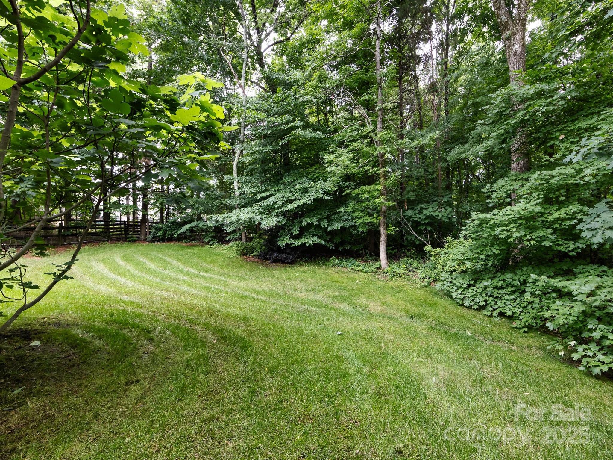 1423 Piper Court