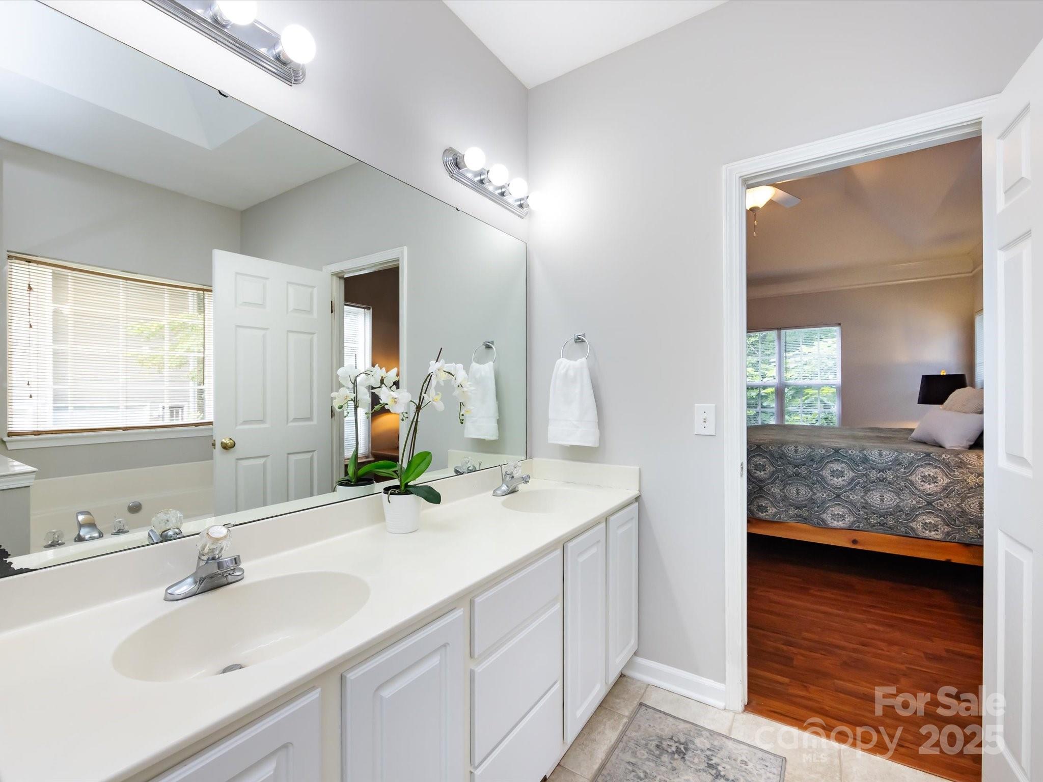 1423 Piper Court