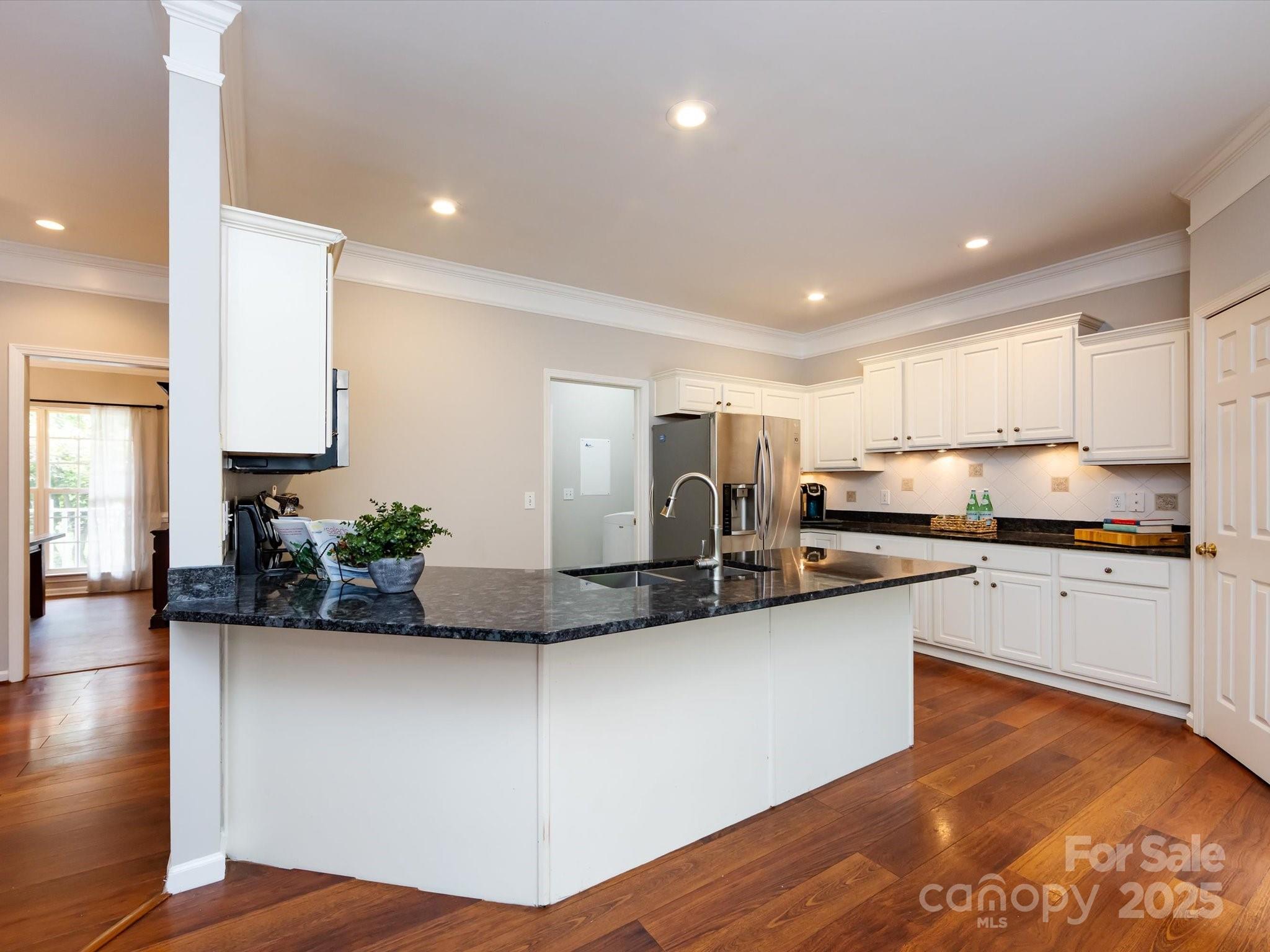 1423 Piper Court