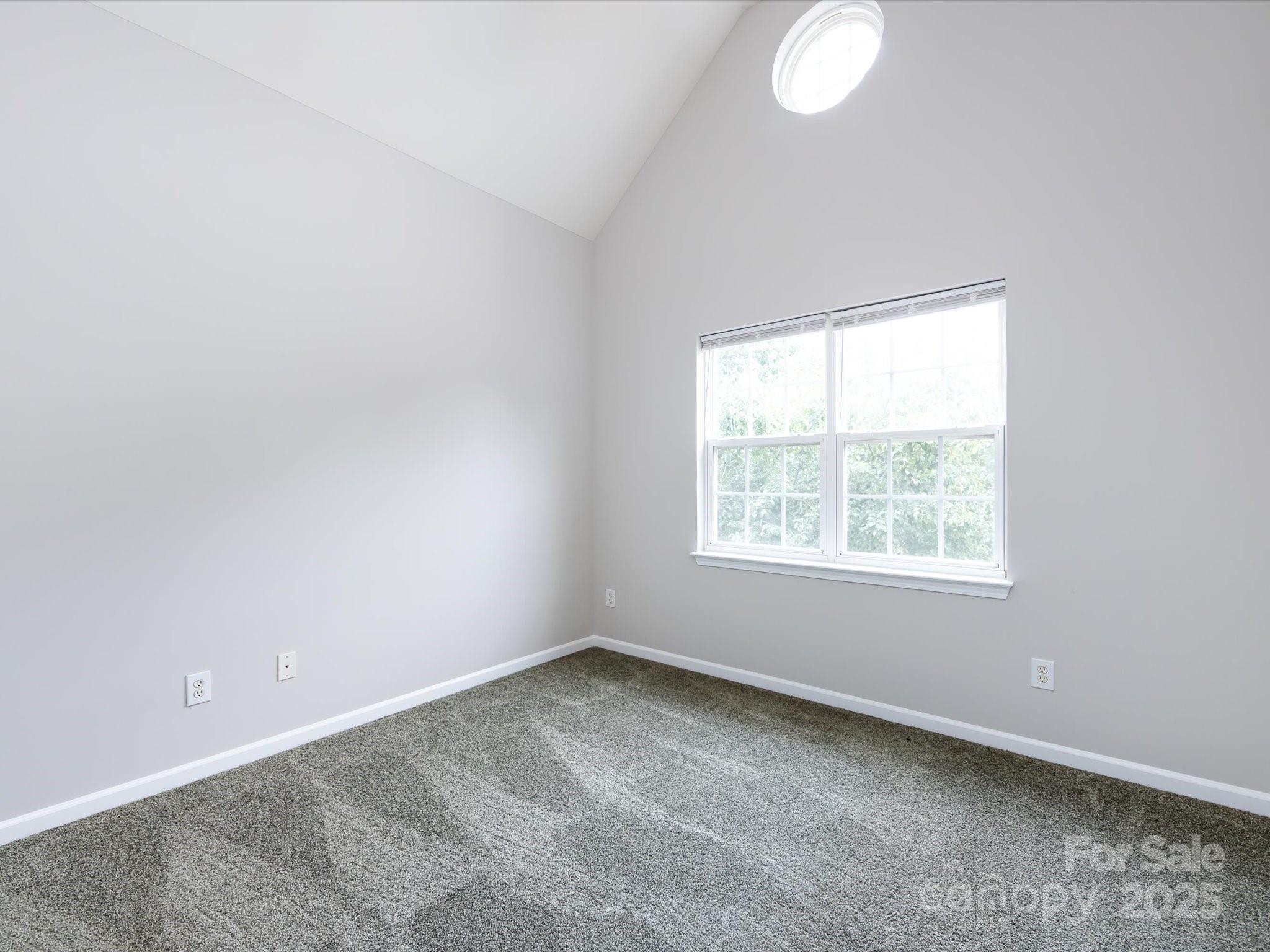 1423 Piper Court