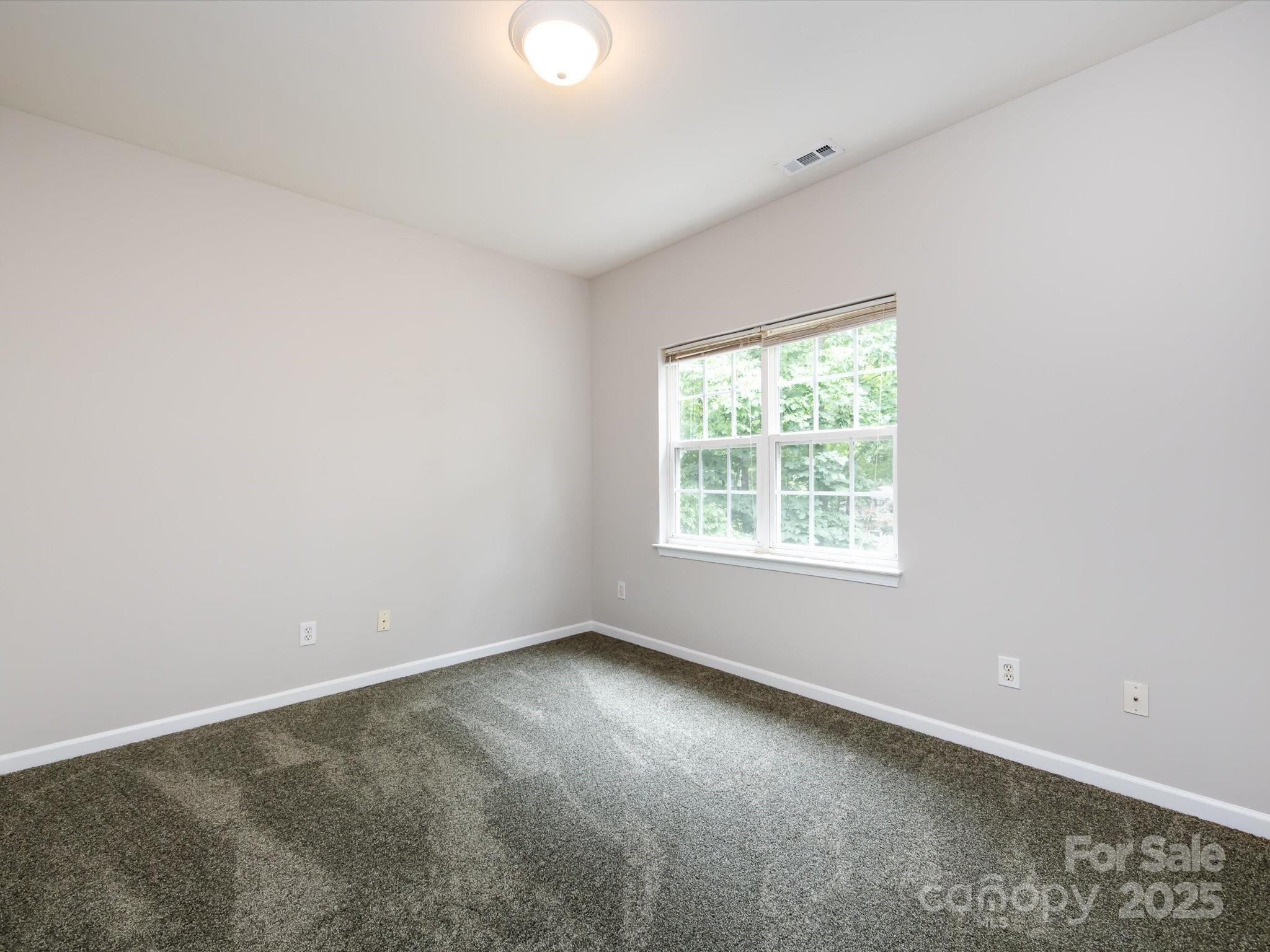 1423 Piper Court