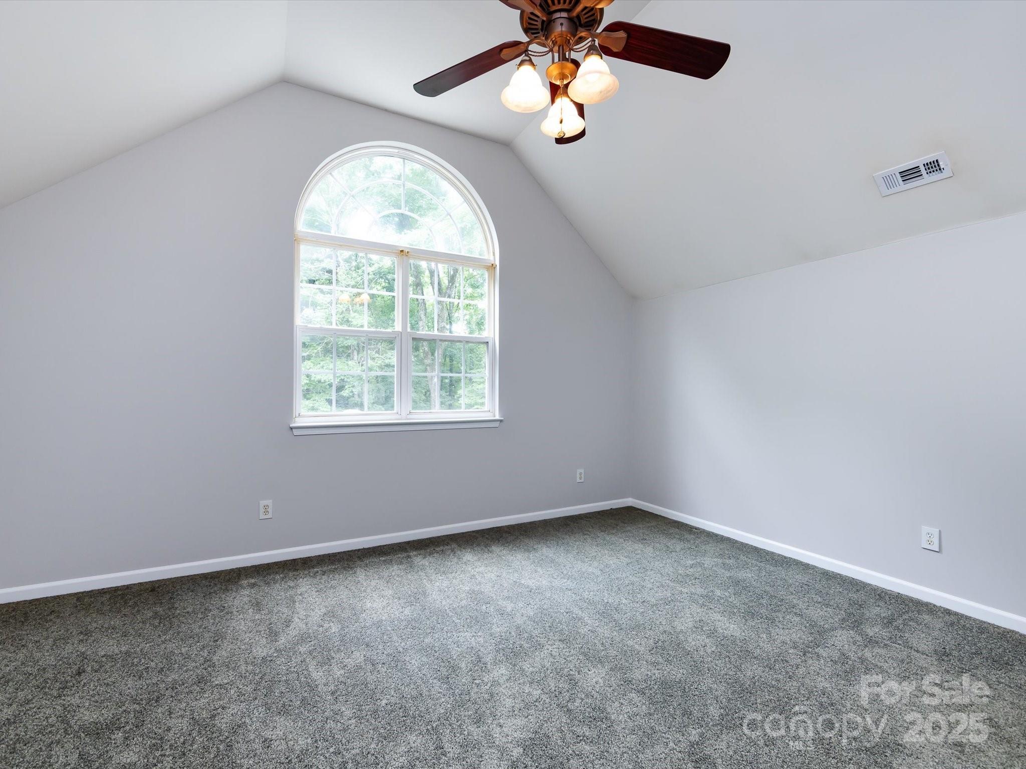 1423 Piper Court