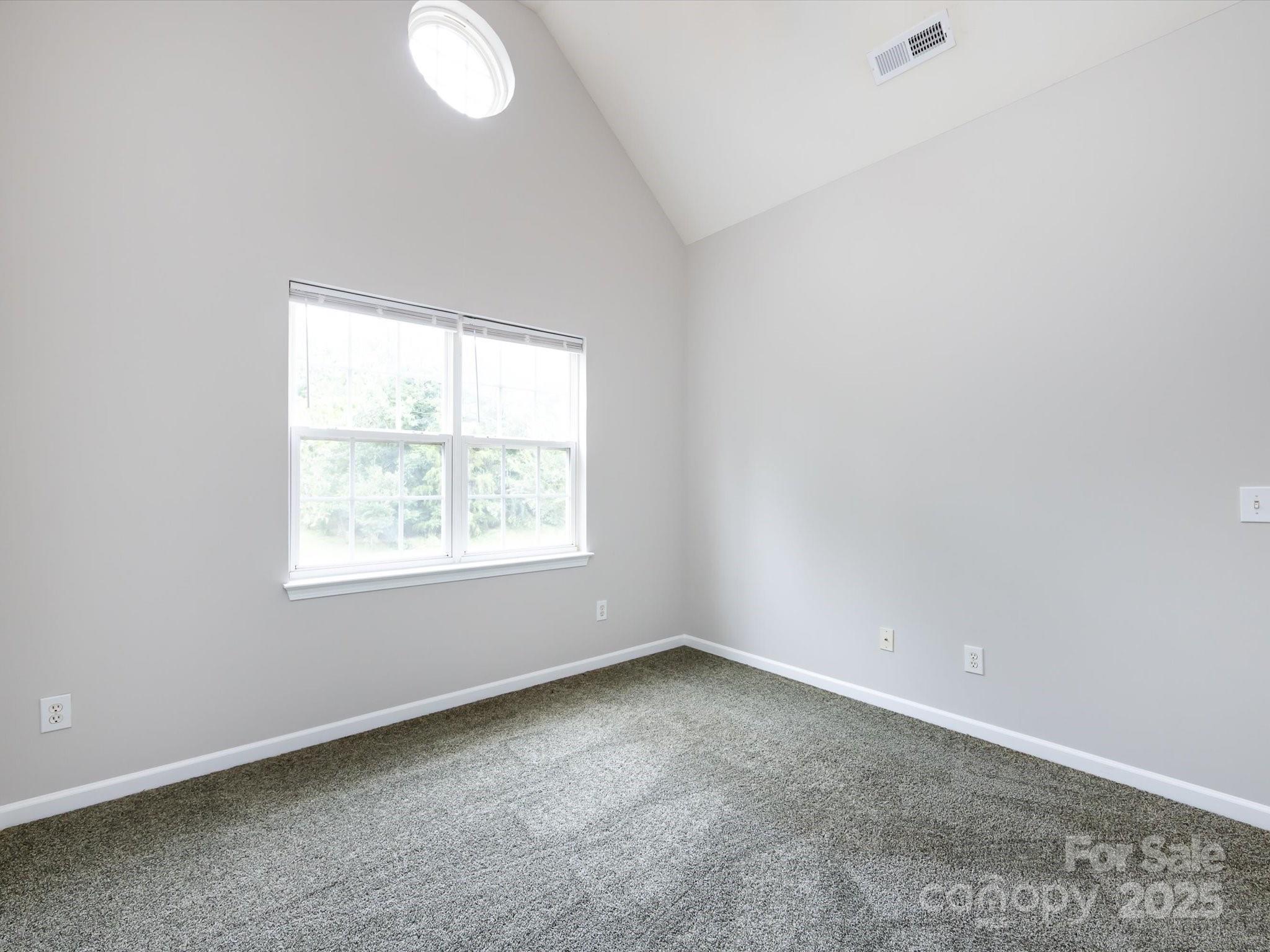 1423 Piper Court