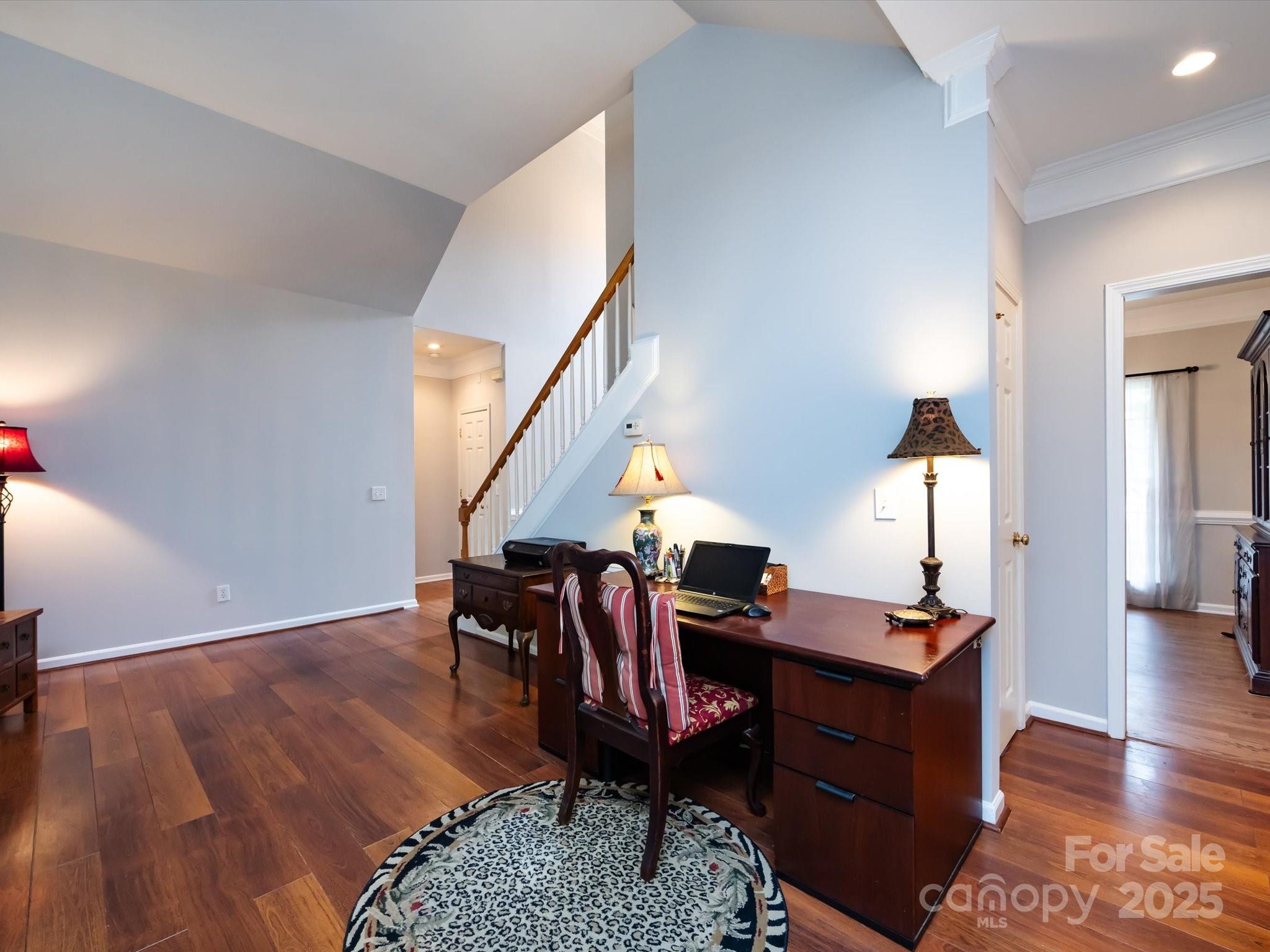 1423 Piper Court