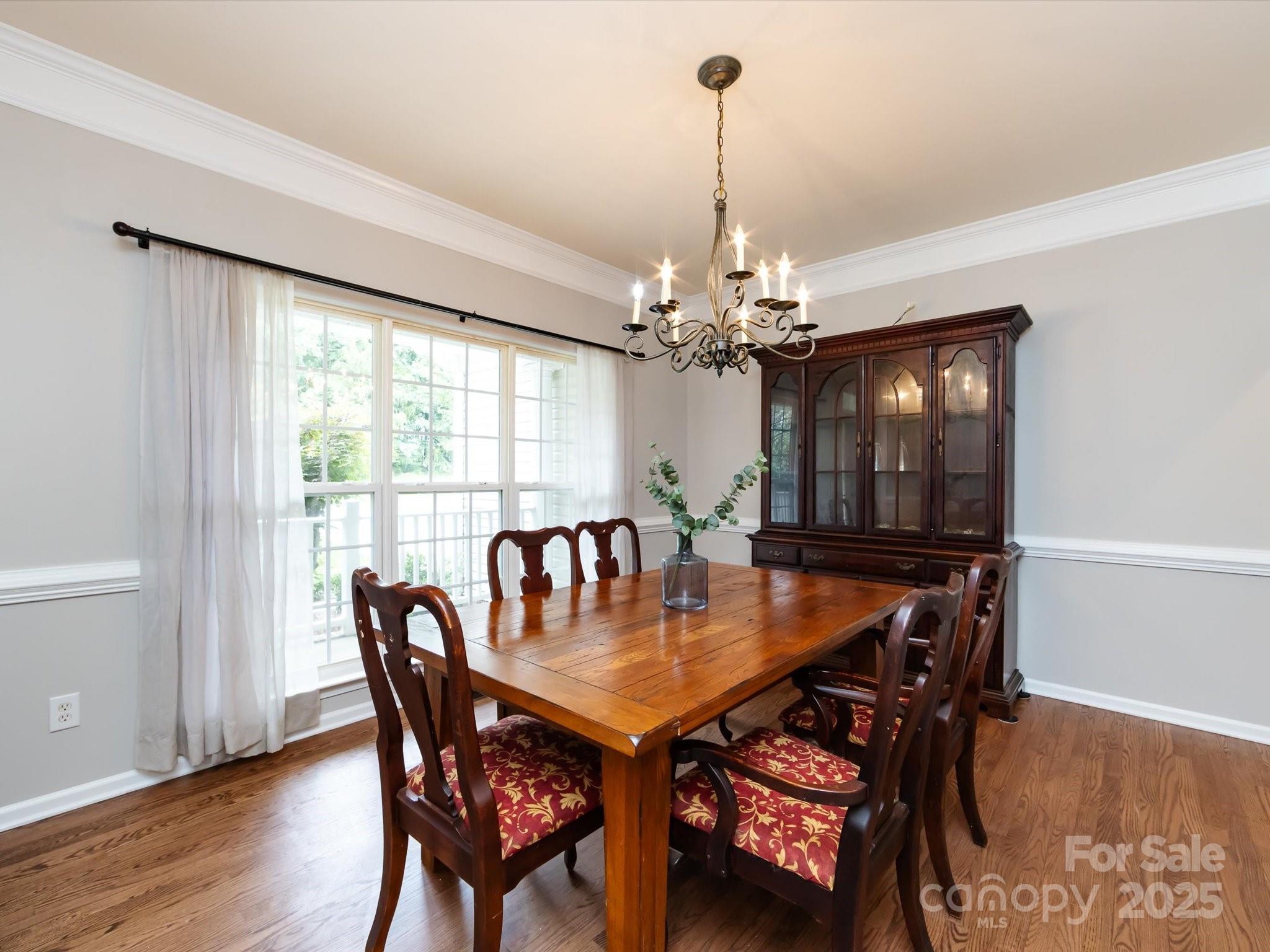 1423 Piper Court