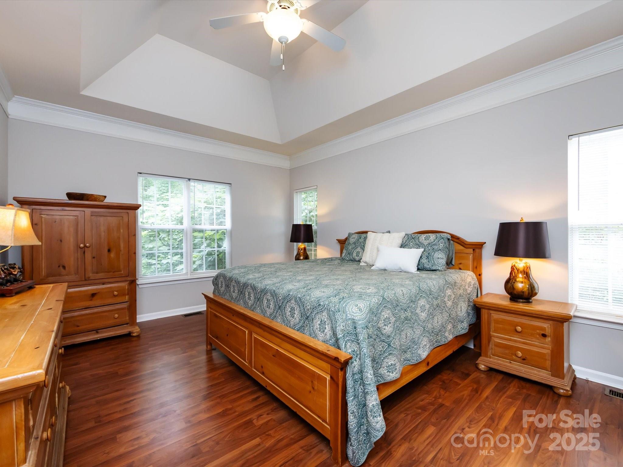1423 Piper Court