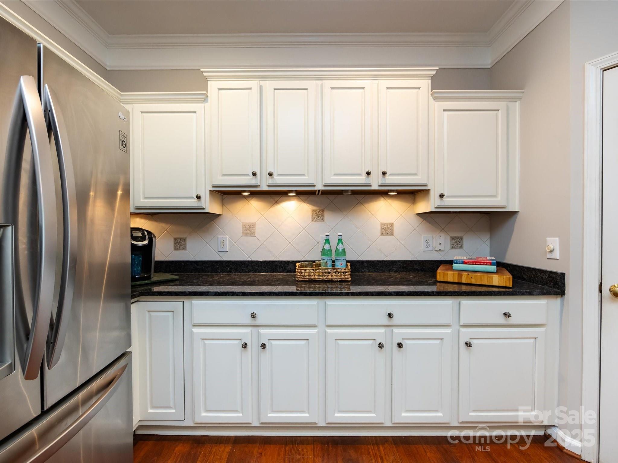 1423 Piper Court