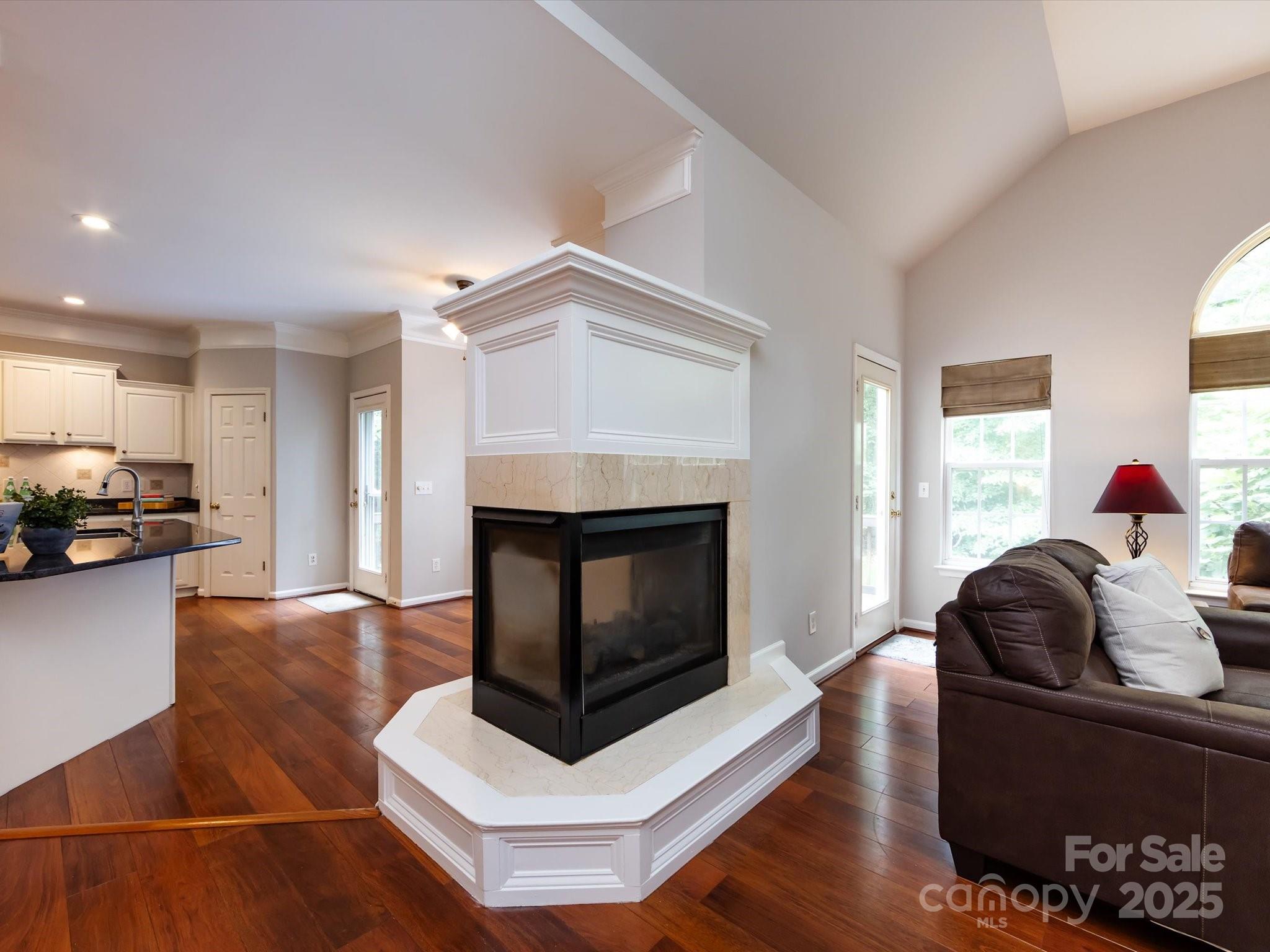 1423 Piper Court