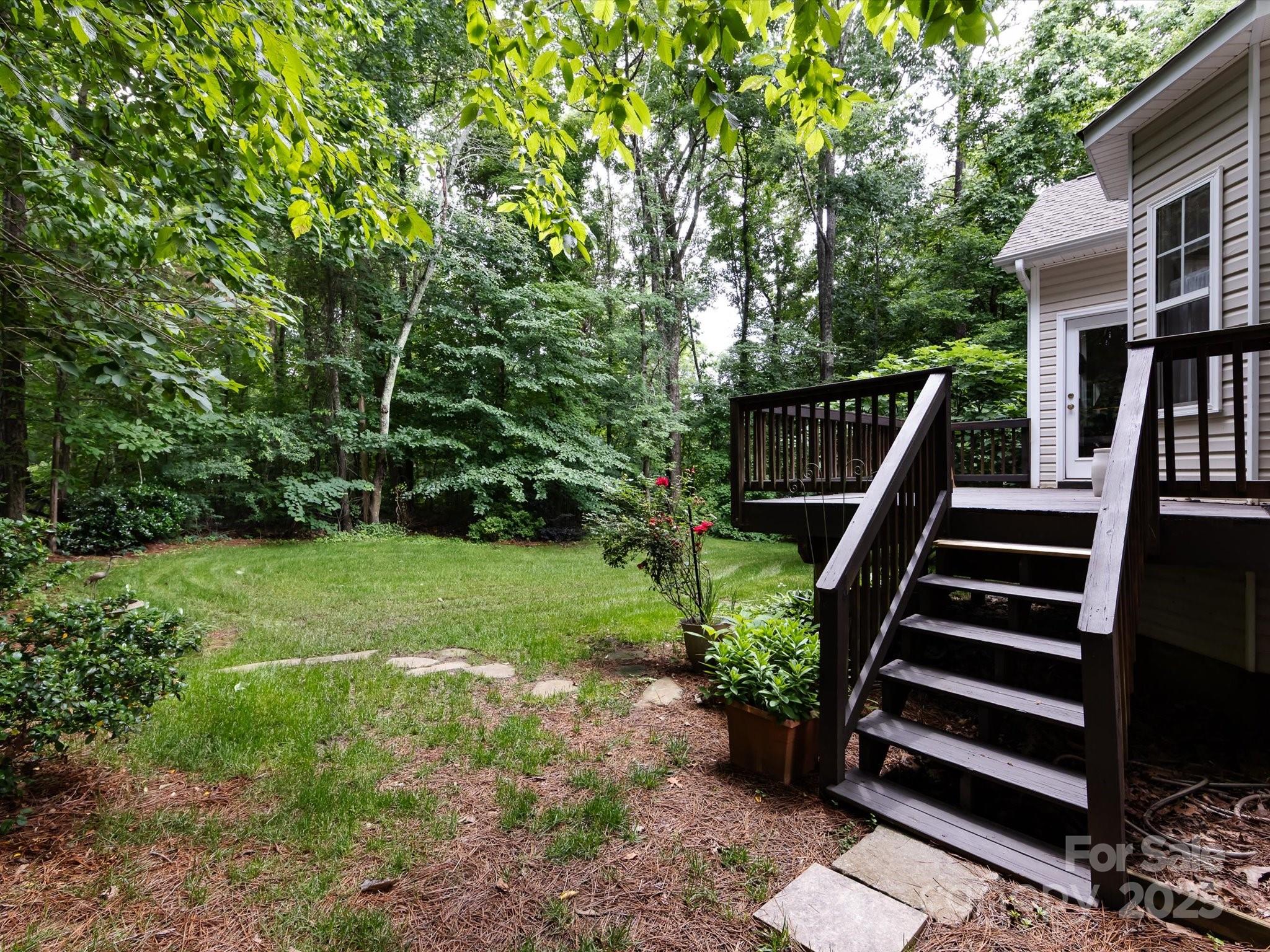 1423 Piper Court