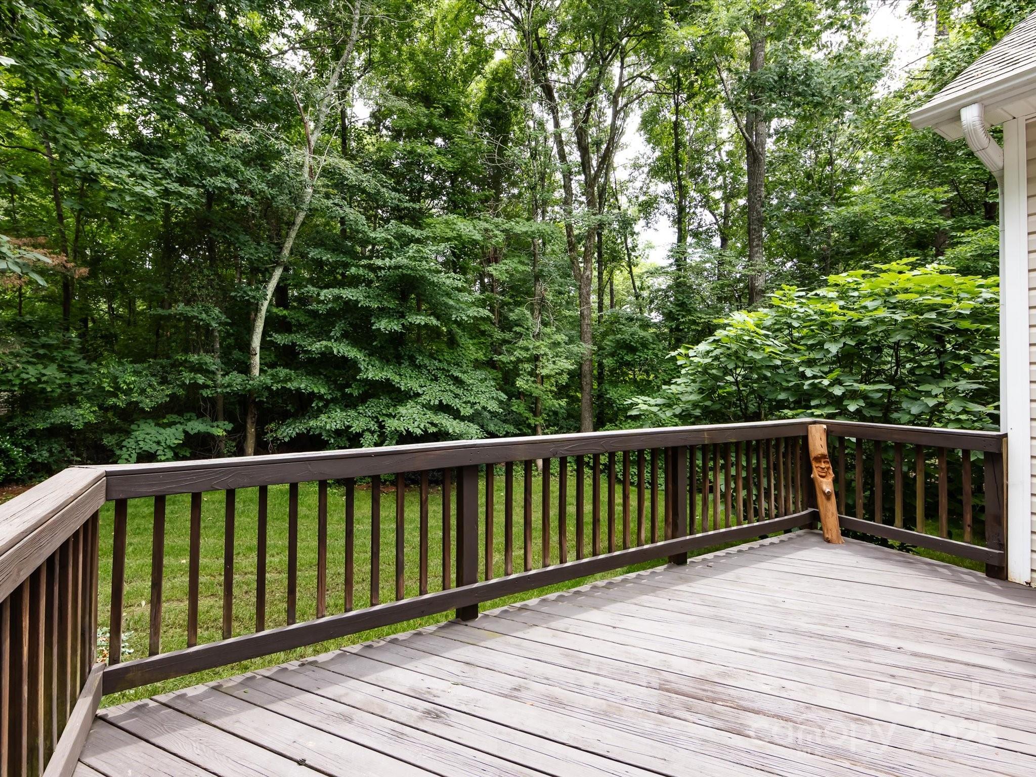 1423 Piper Court