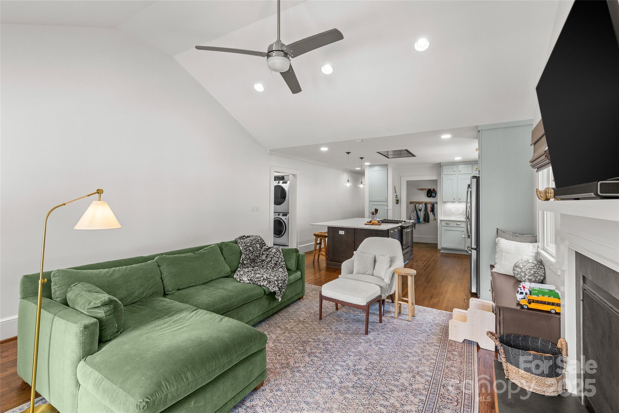 2112 Shenandoah Avenue