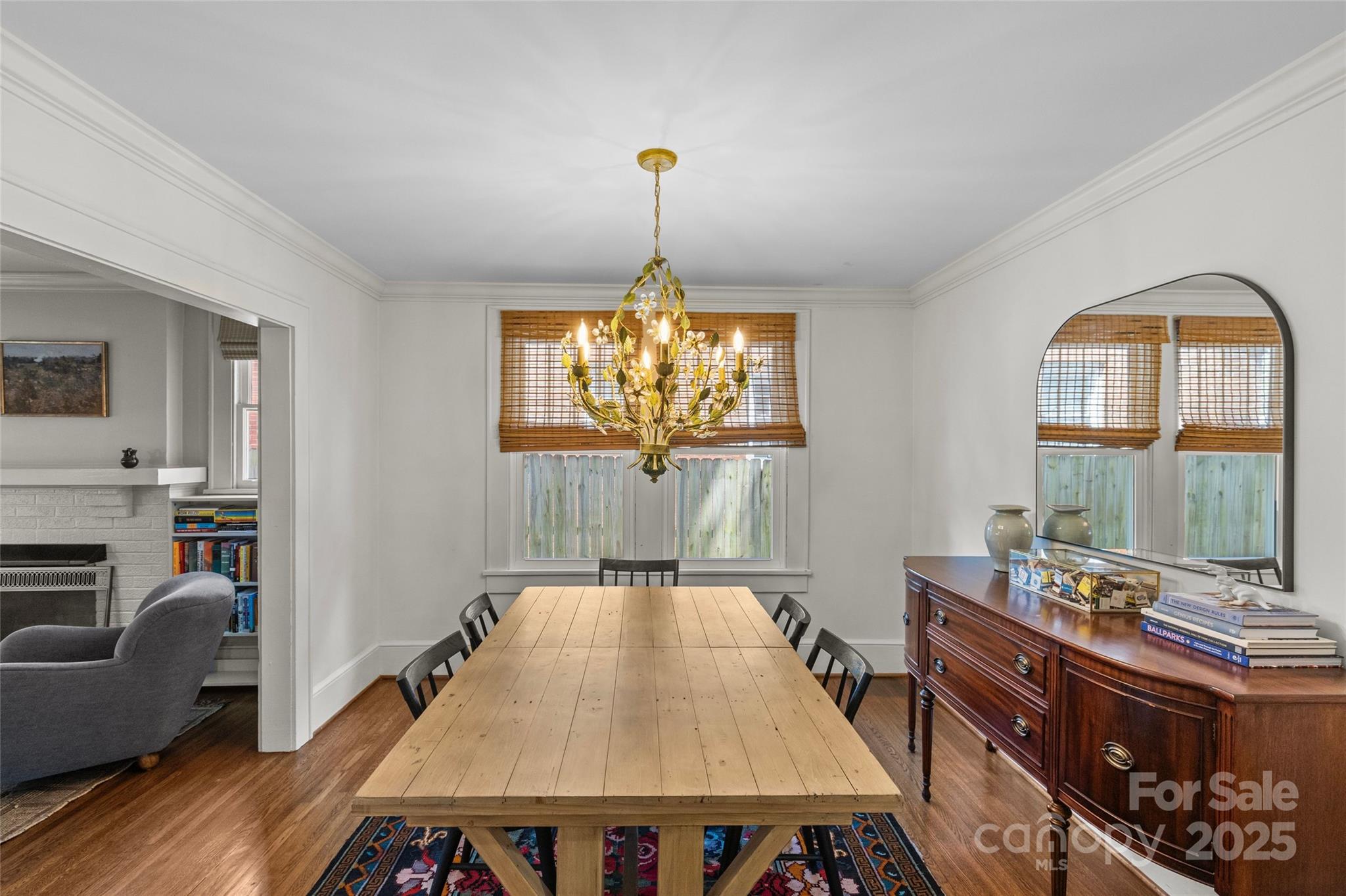 2112 Shenandoah Avenue