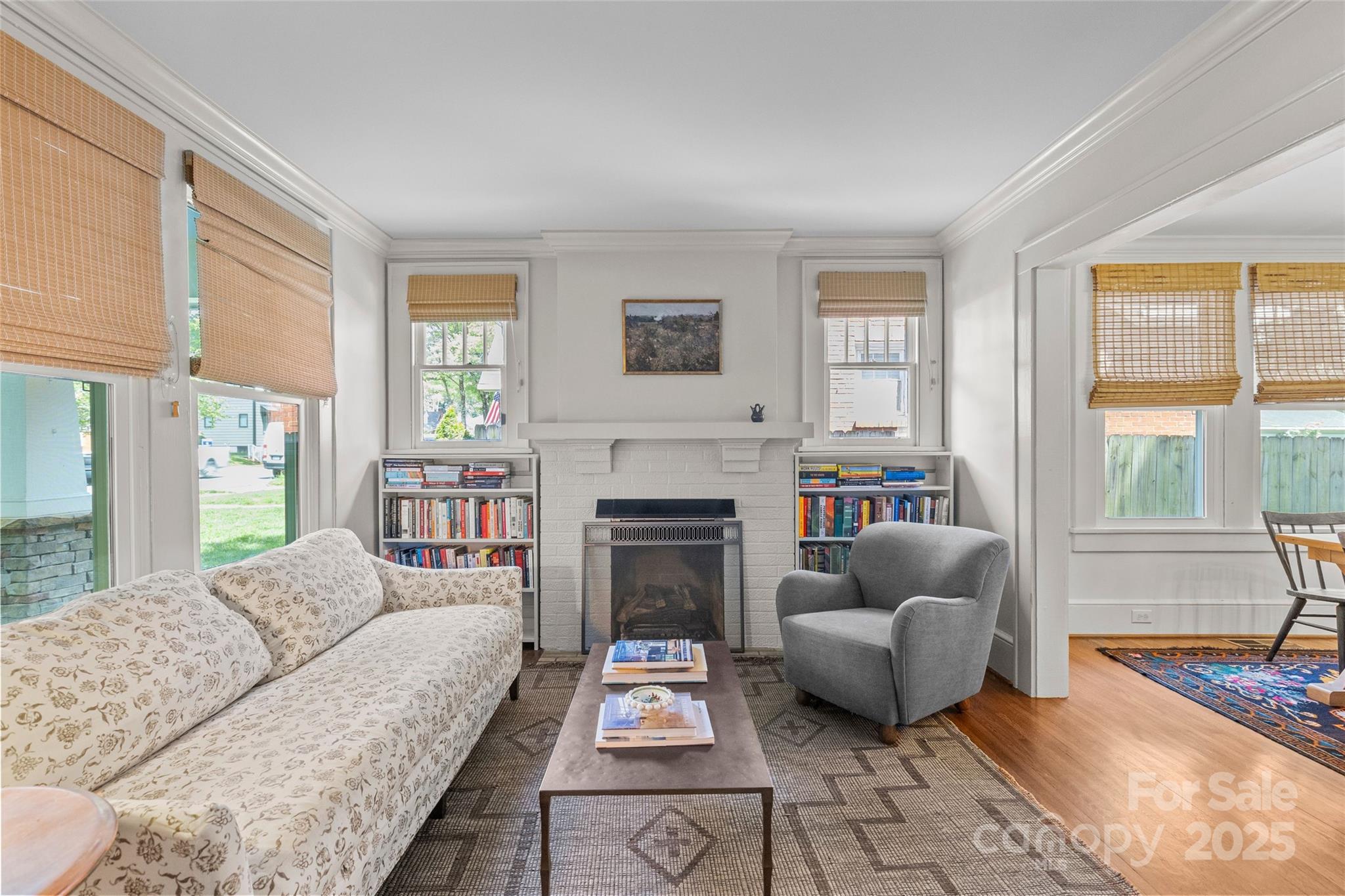 2112 Shenandoah Avenue