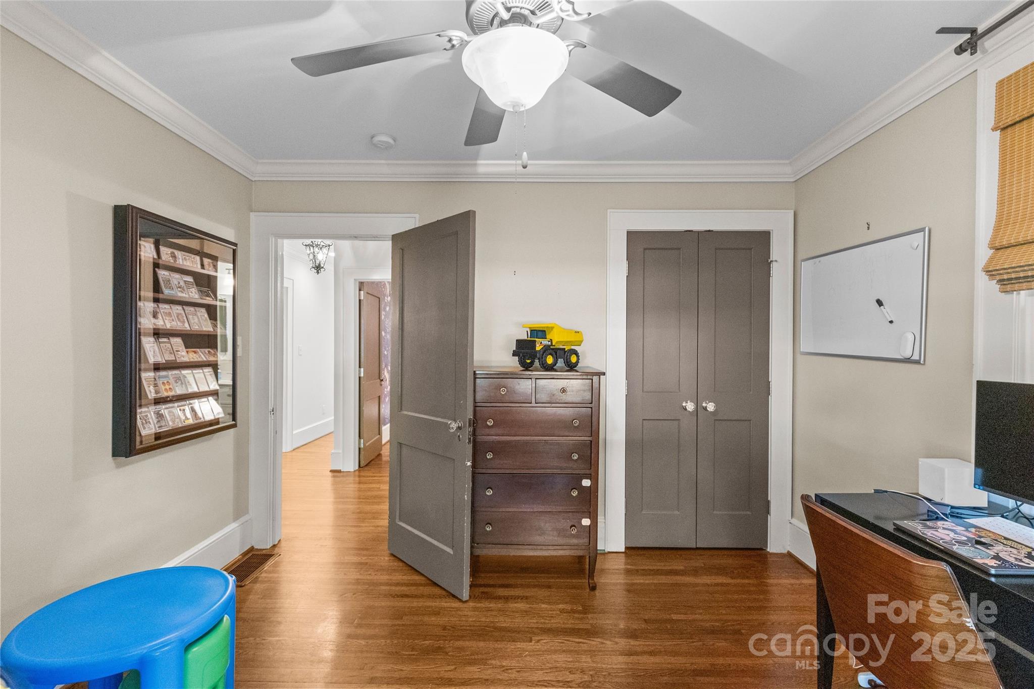 2112 Shenandoah Avenue