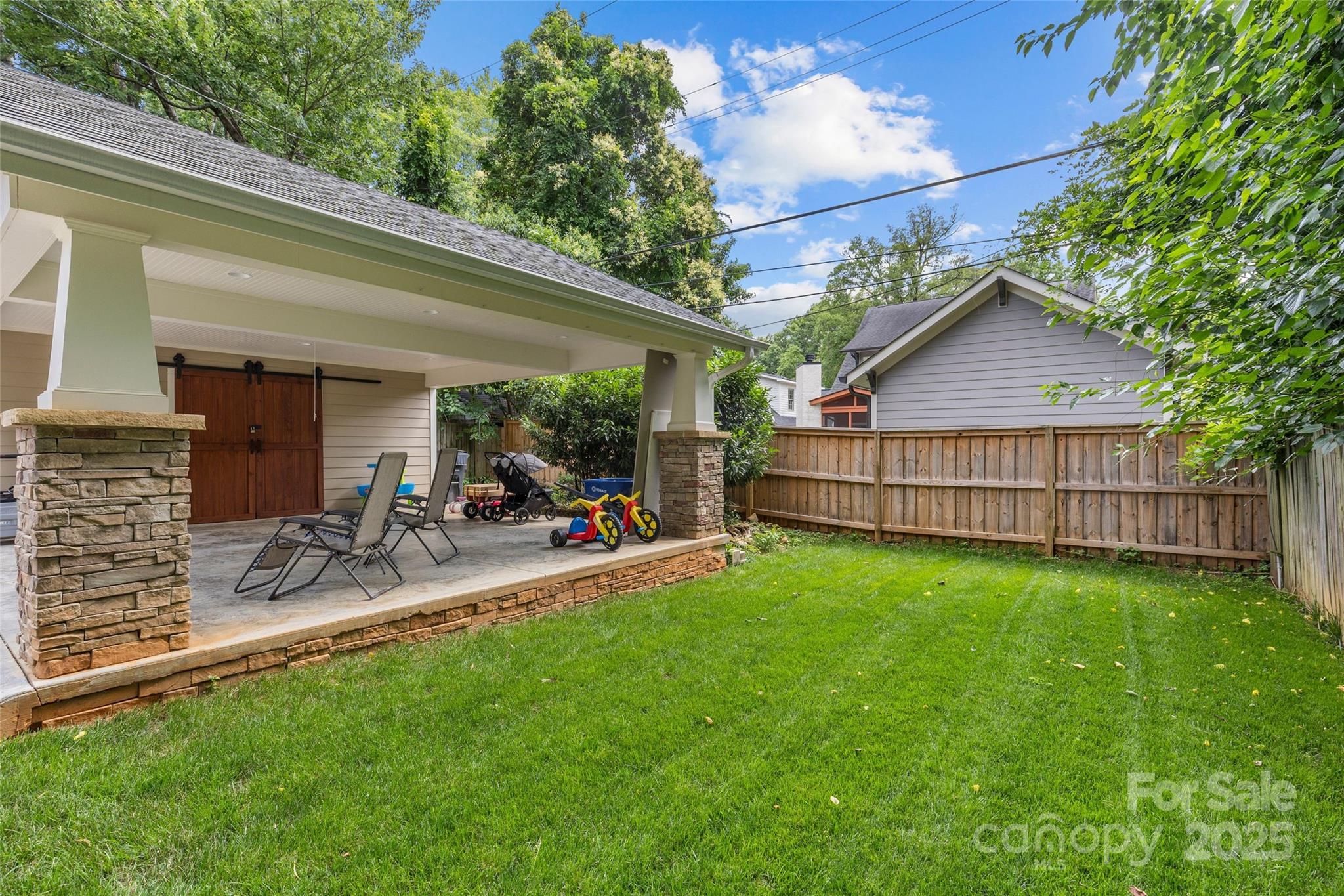 2112 Shenandoah Avenue