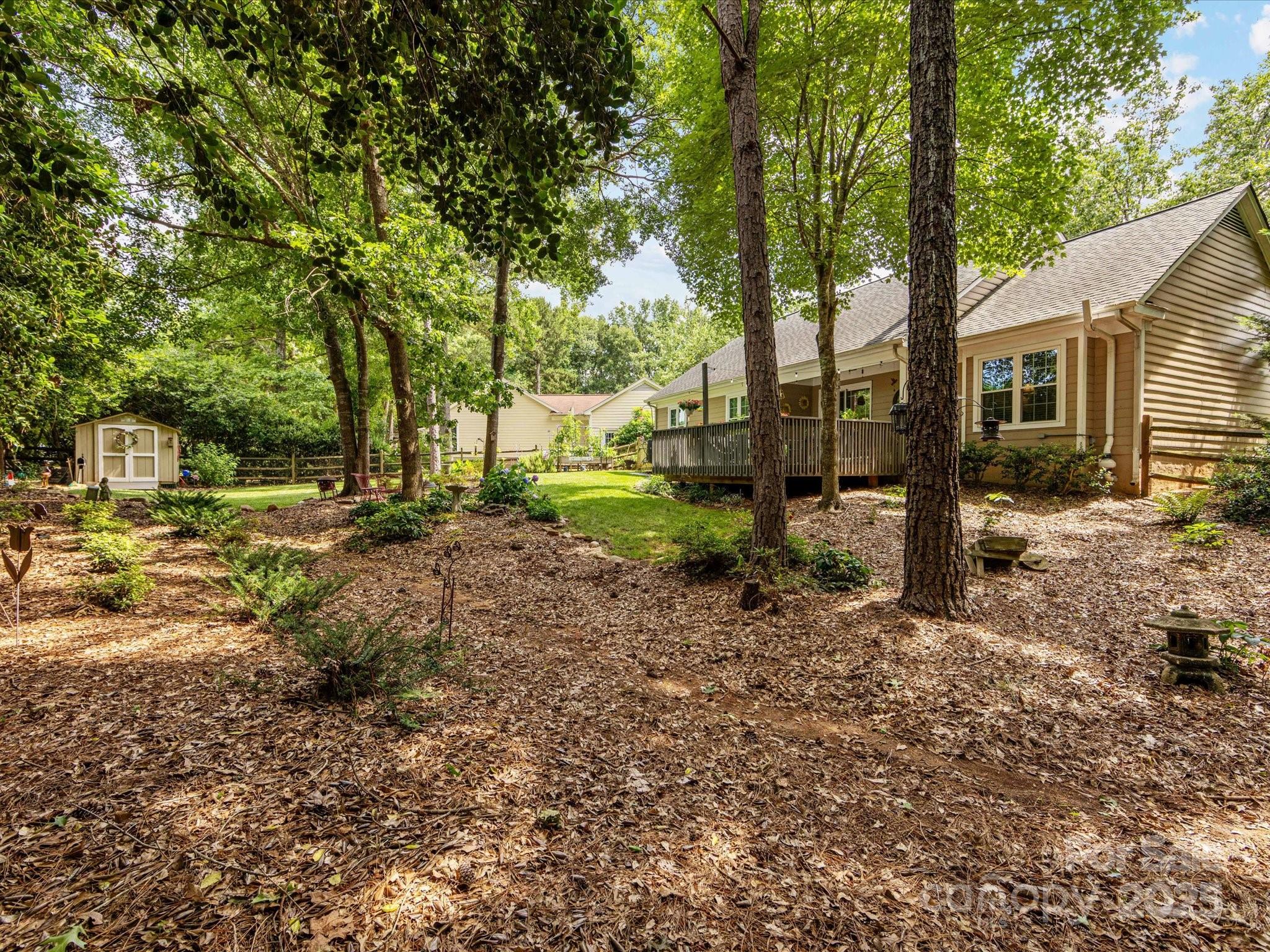 13600 Seastone Lane