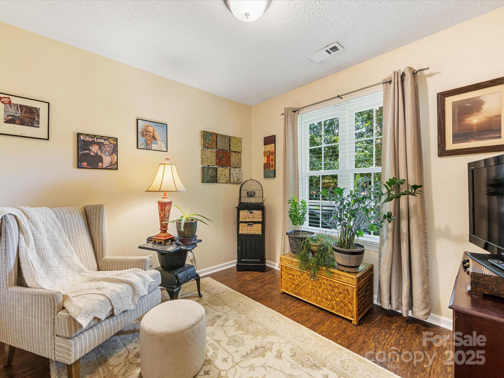 13600 Seastone Lane